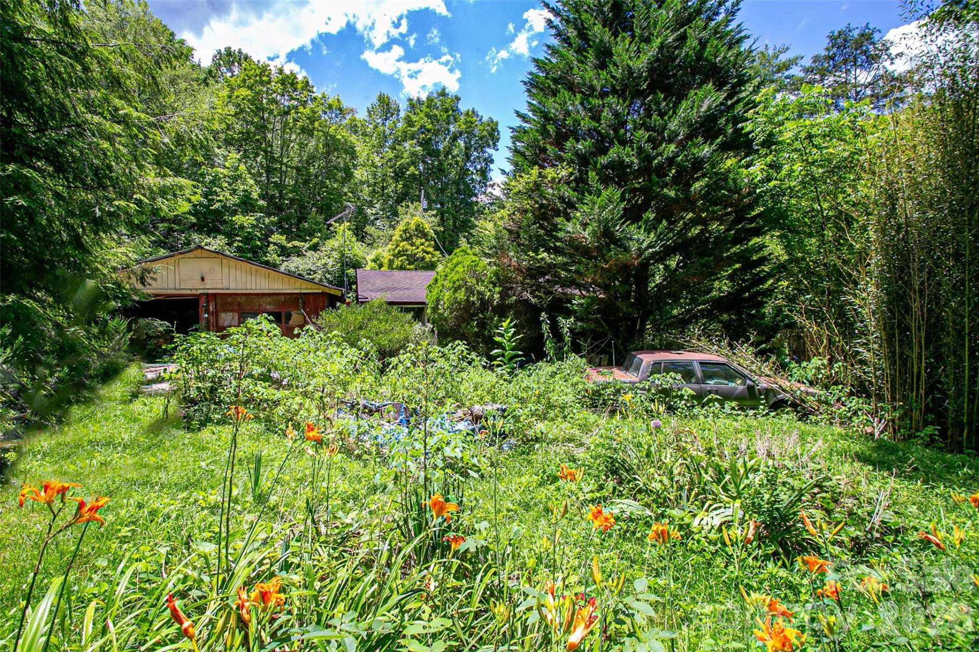 72 Bothy Road - Photo 9