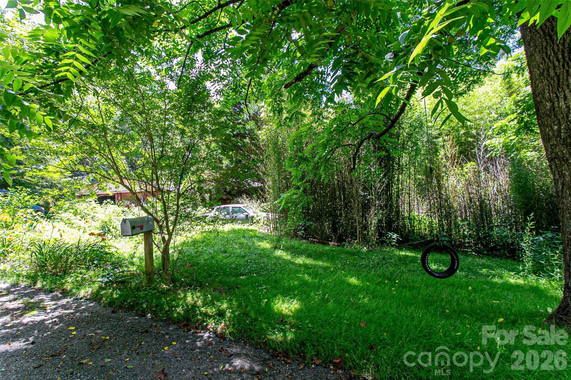 72 Bothy Road - Photo 10