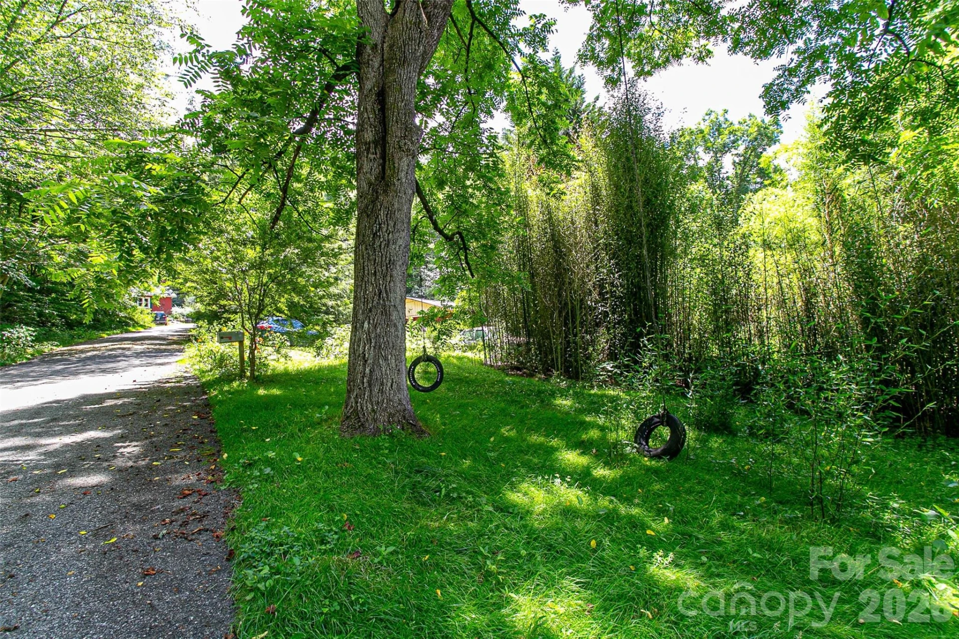 72 Bothy Road - Photo 11