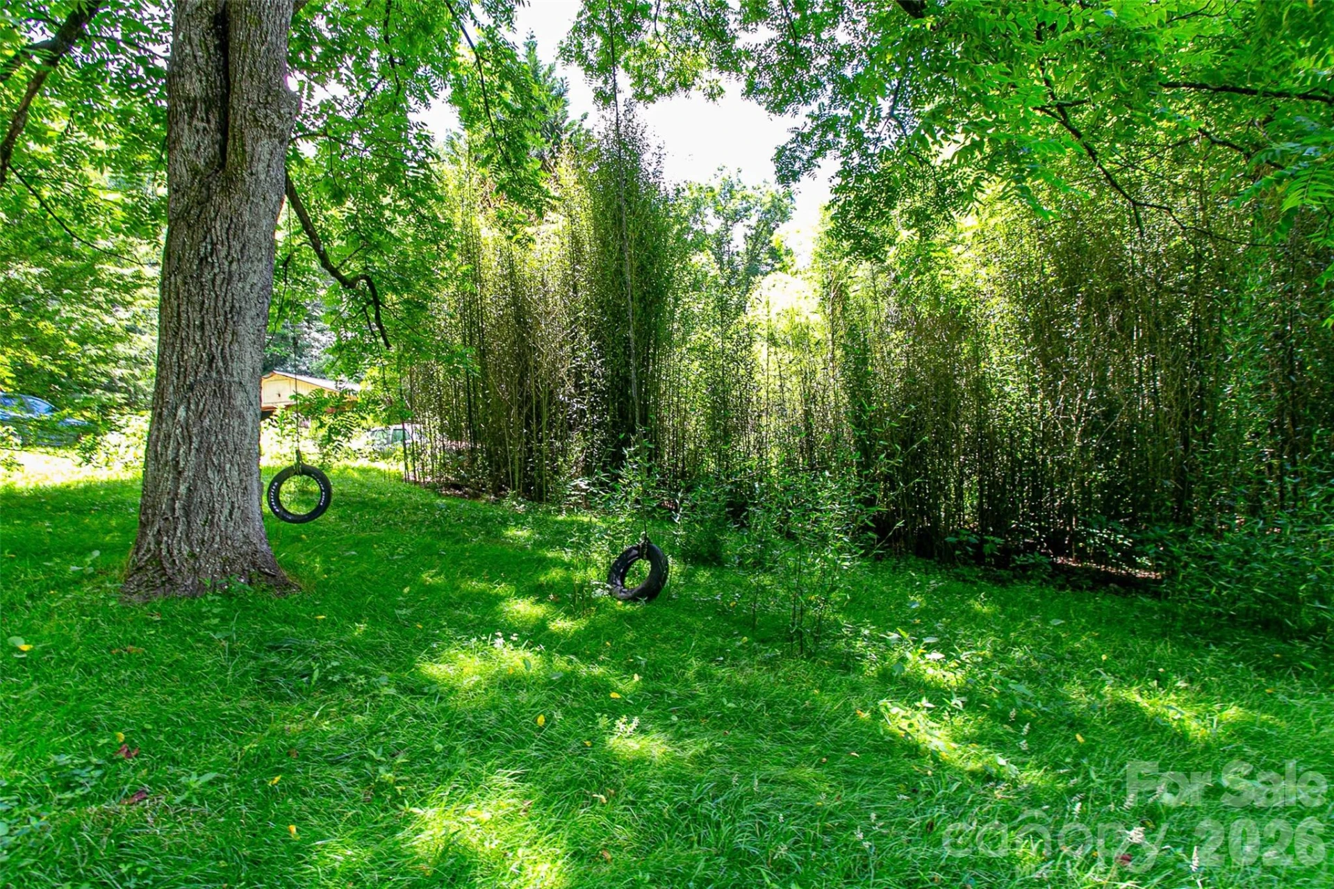 72 Bothy Road - Photo 12