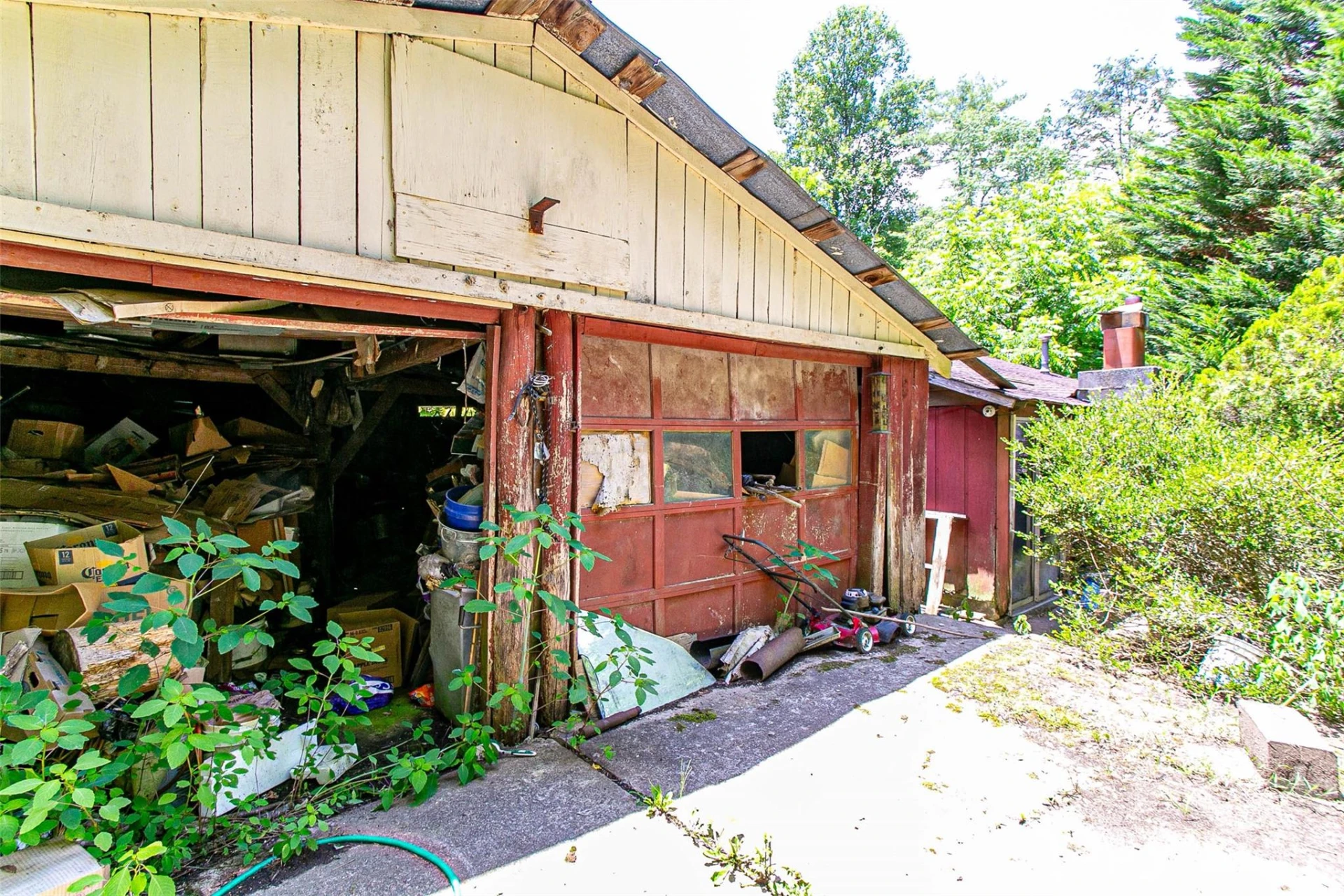 72 Bothy Road - Photo 13