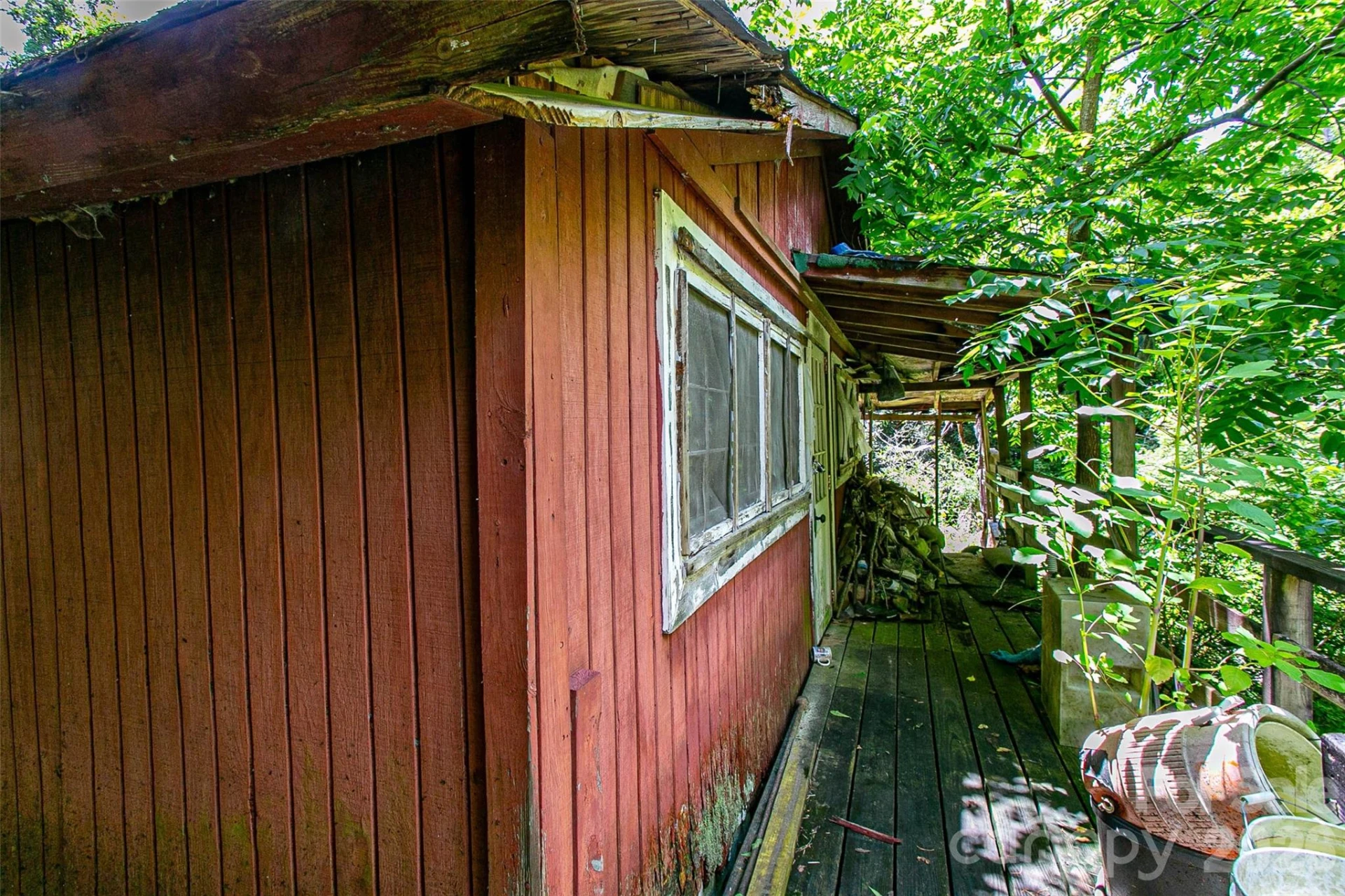 72 Bothy Road - Photo 14
