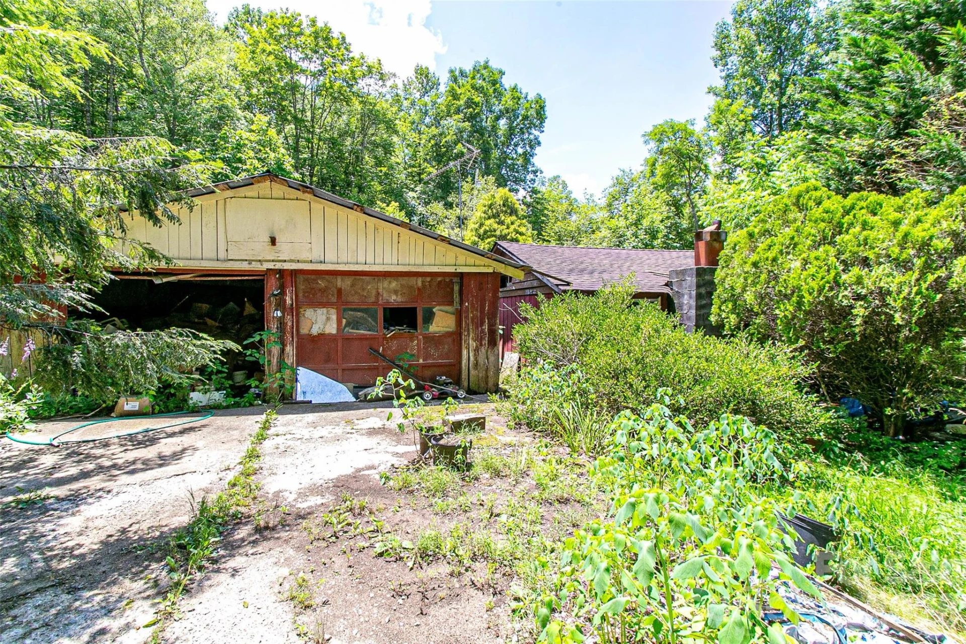 72 Bothy Road - Photo 15