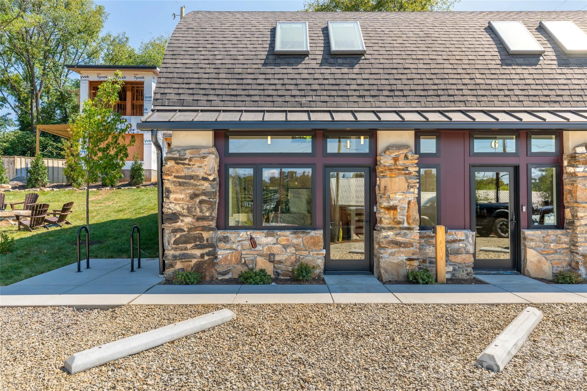 4 Roberts Street - Photo 2