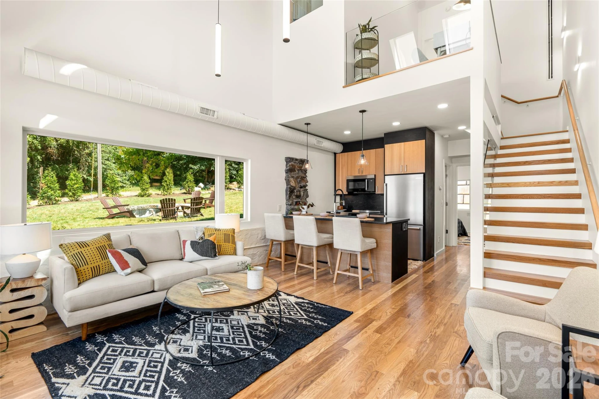 4 Roberts Street - Photo 3