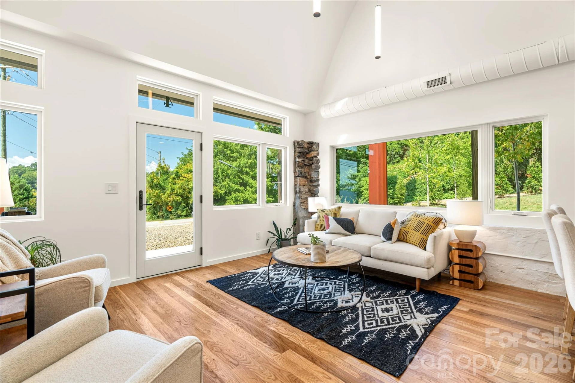4 Roberts Street - Photo 4