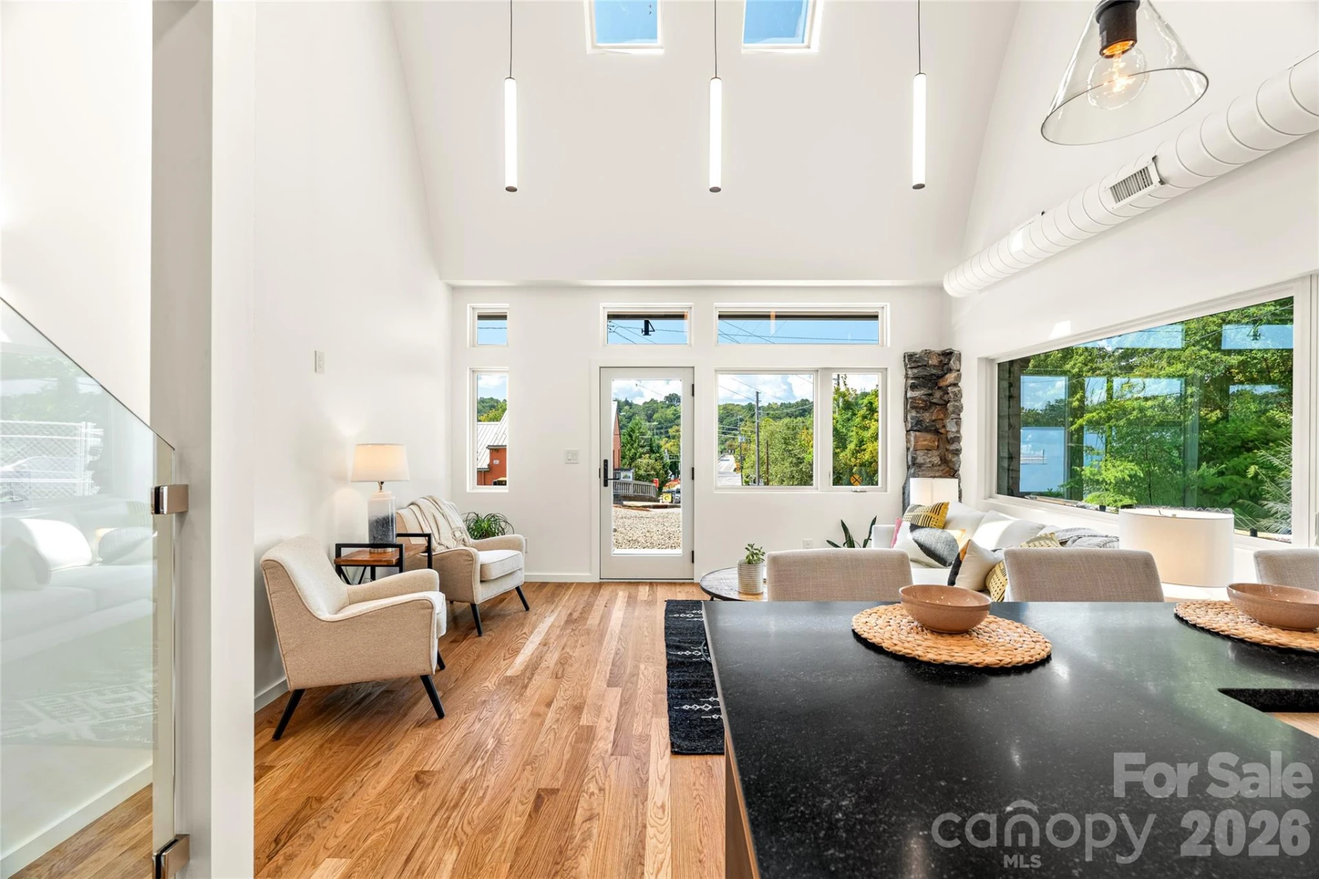 4 Roberts Street - Photo 5