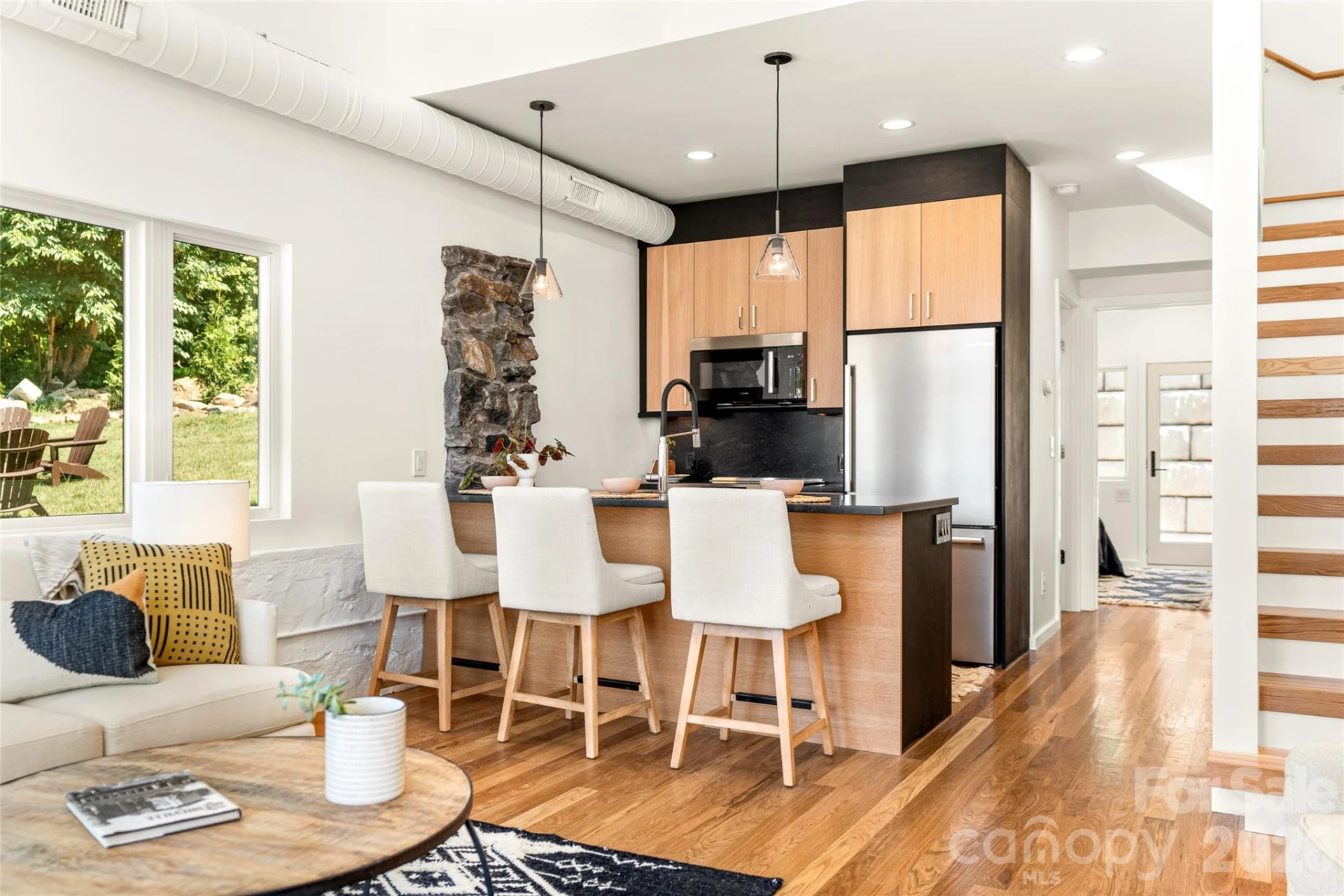 4 Roberts Street - Photo 6