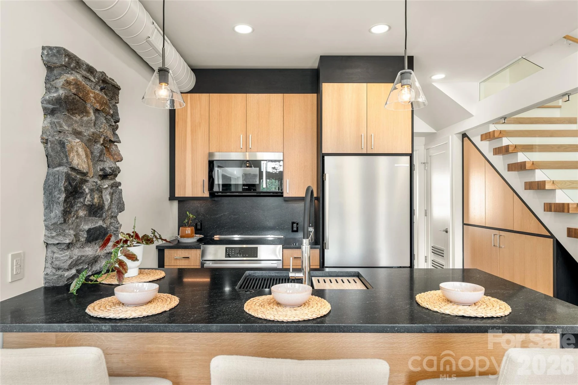 4 Roberts Street - Photo 7