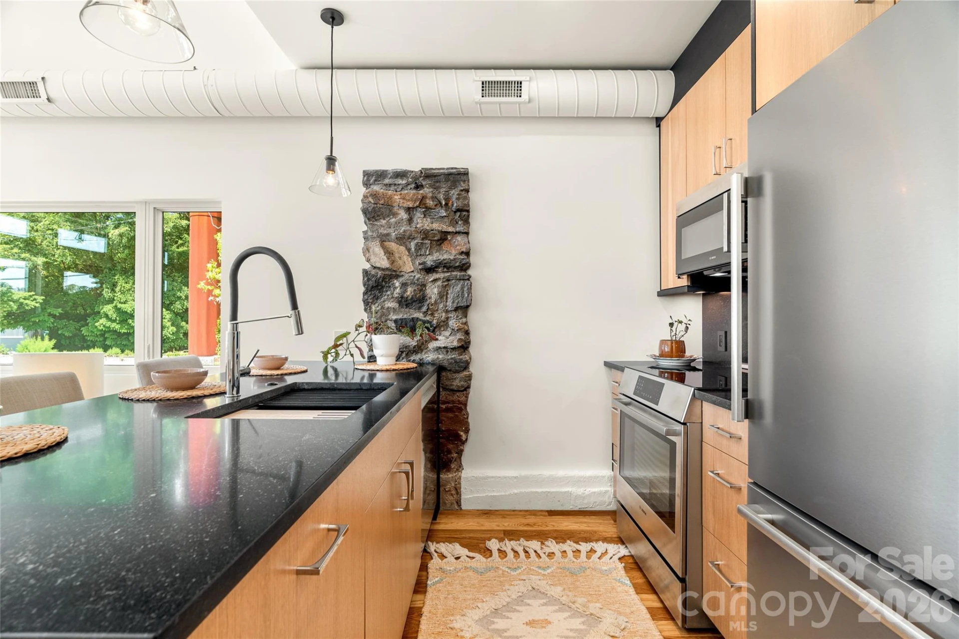 4 Roberts Street - Photo 10