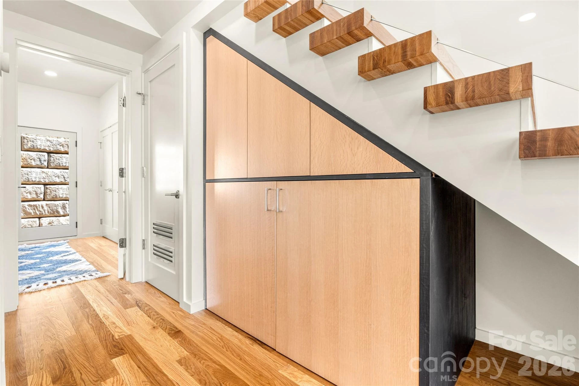 4 Roberts Street - Photo 11
