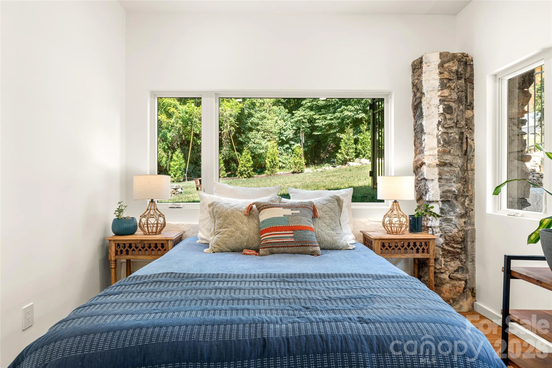 4 Roberts Street - Photo 14