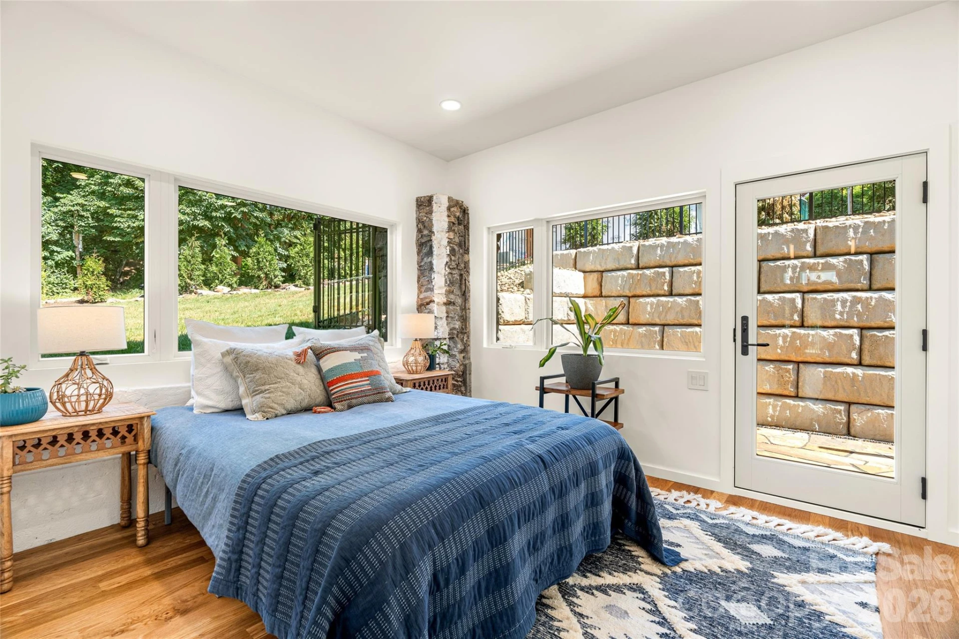 4 Roberts Street - Photo 15