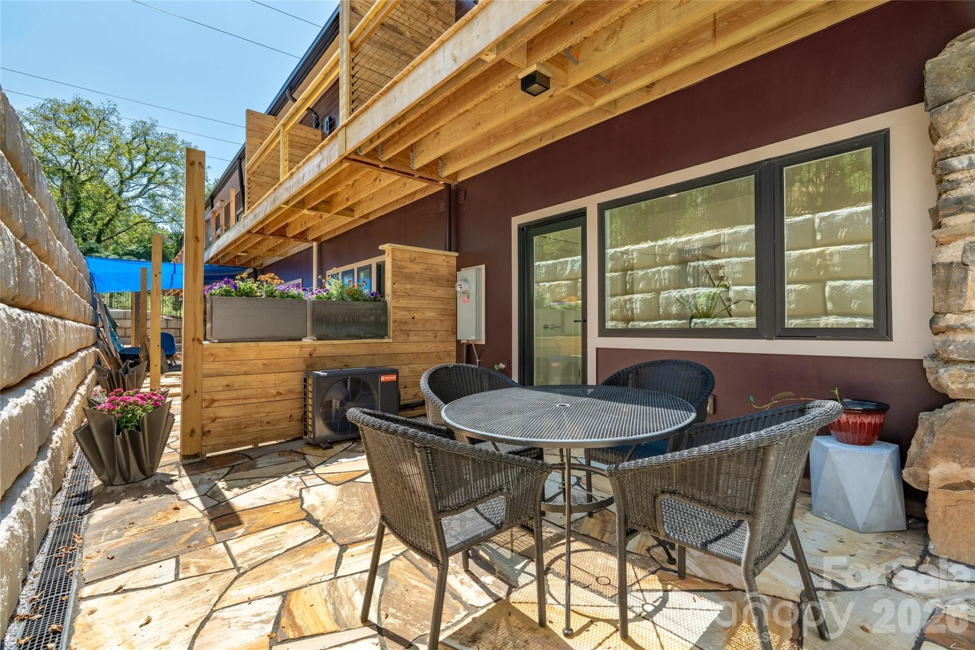 4 Roberts Street - Photo 17