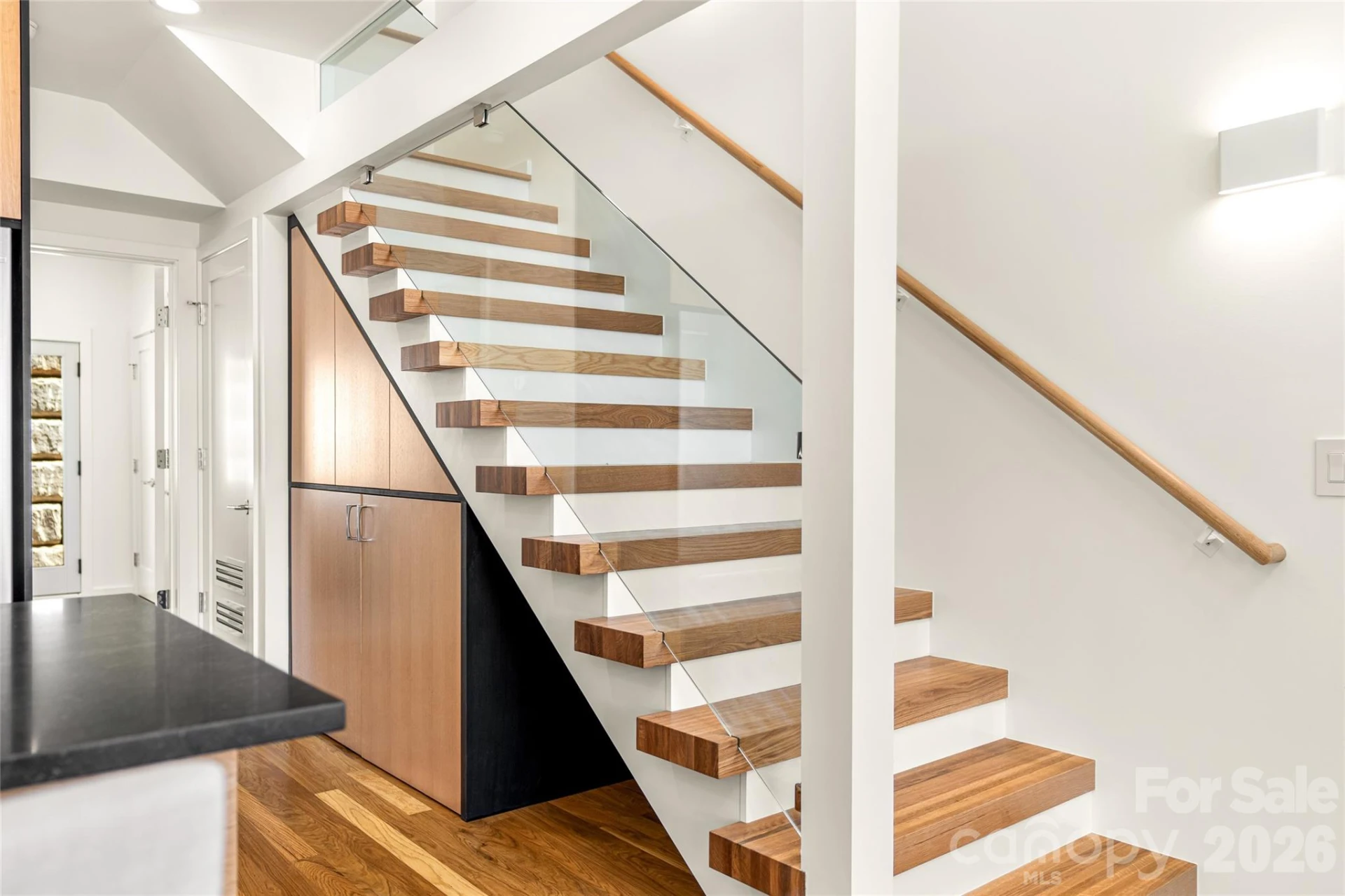 4 Roberts Street - Photo 18