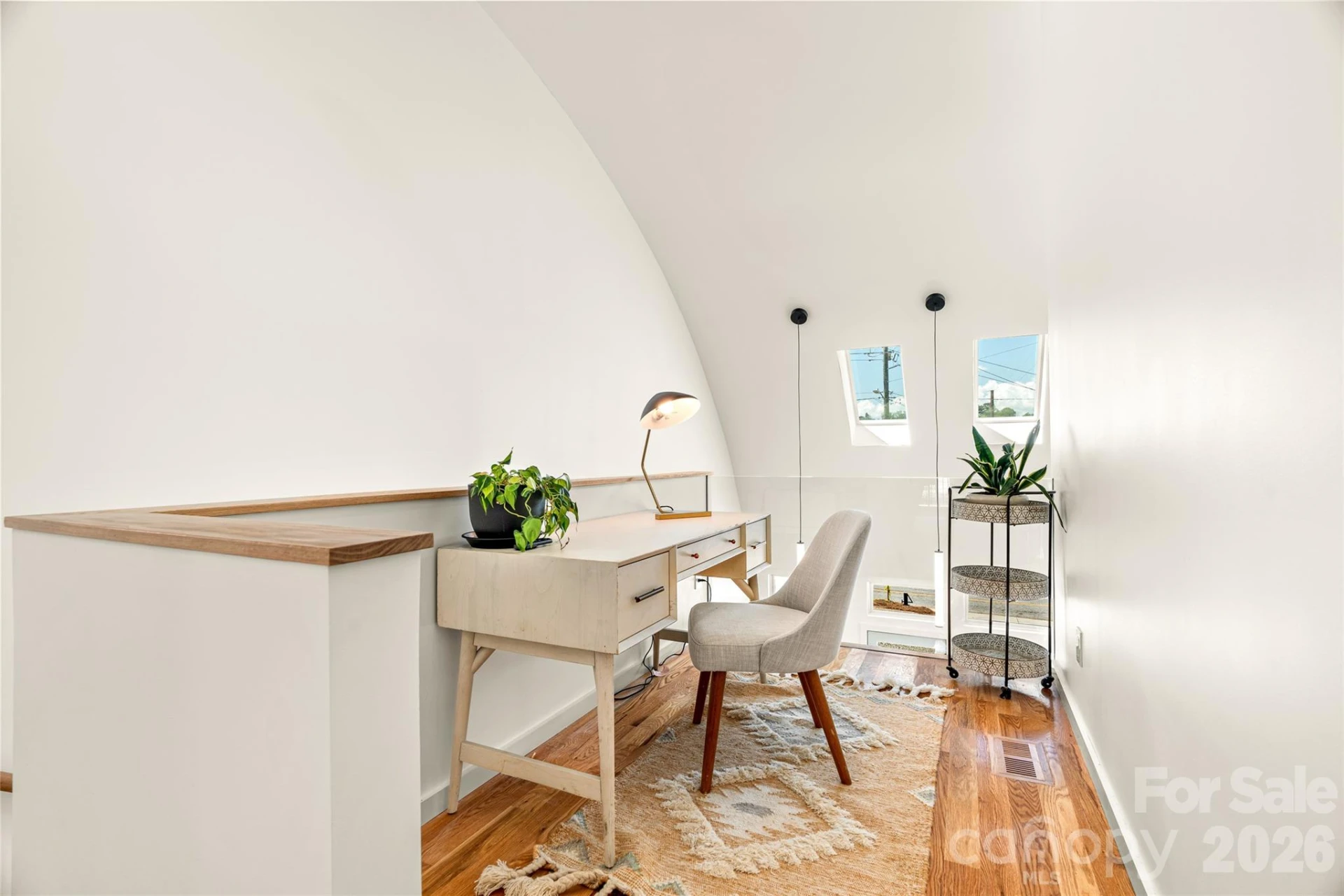 4 Roberts Street - Photo 19