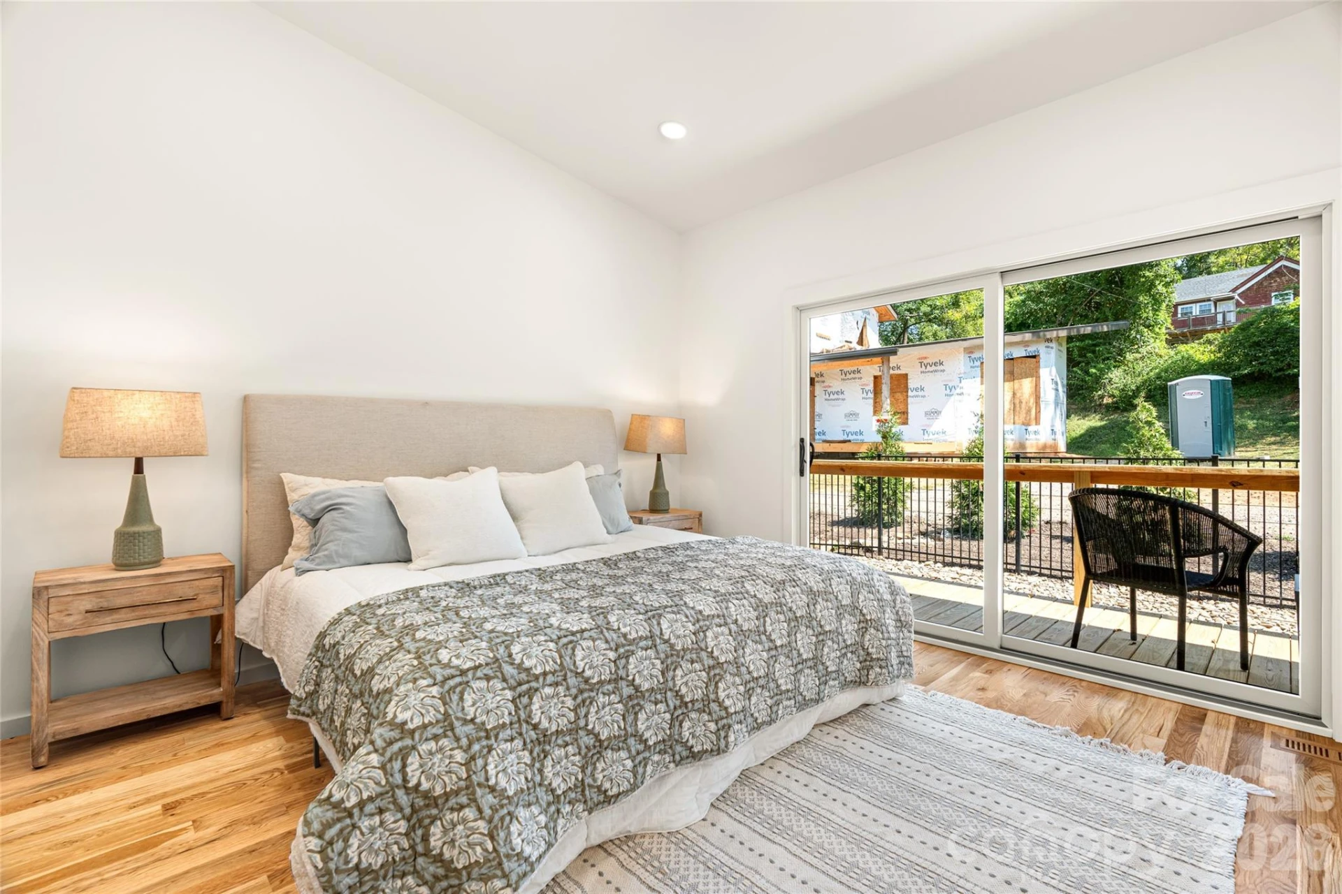 4 Roberts Street - Photo 20