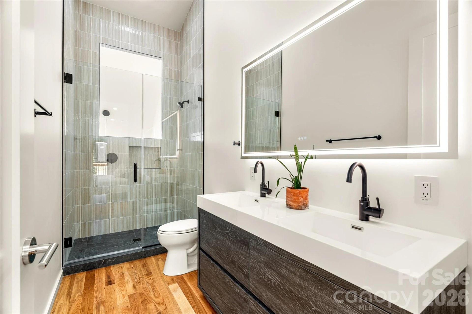 4 Roberts Street - Photo 21