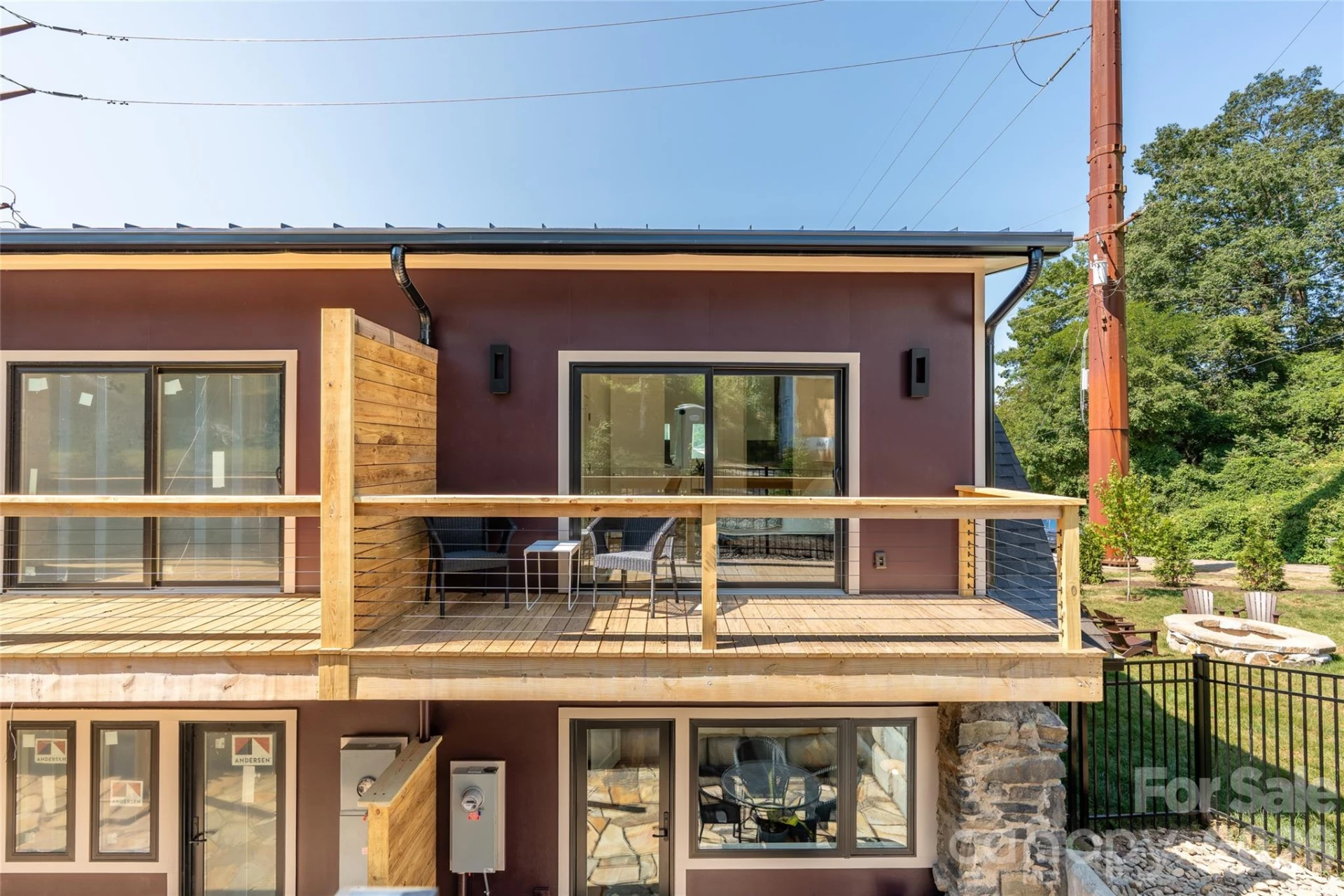 4 Roberts Street - Photo 22