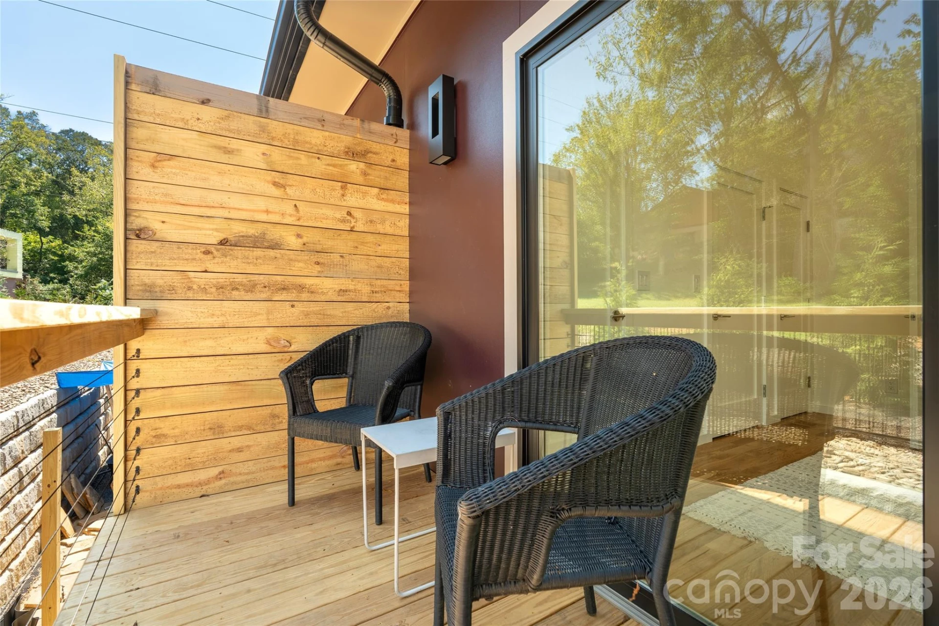 4 Roberts Street - Photo 23