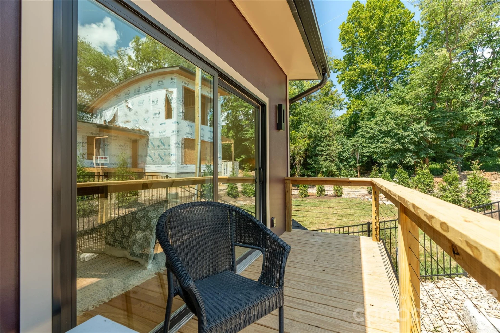 4 Roberts Street - Photo 24