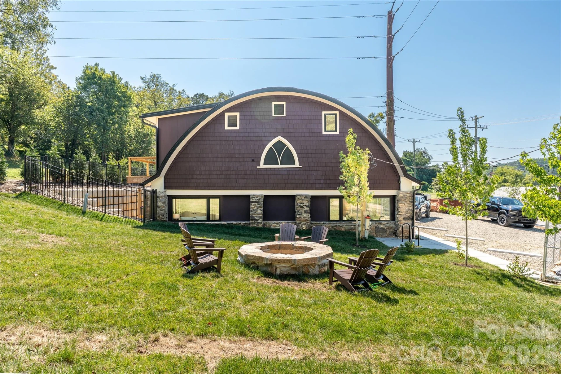 4 Roberts Street - Photo 25