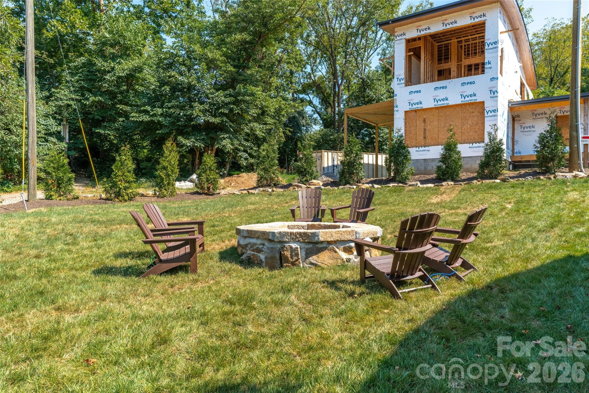 4 Roberts Street - Photo 26