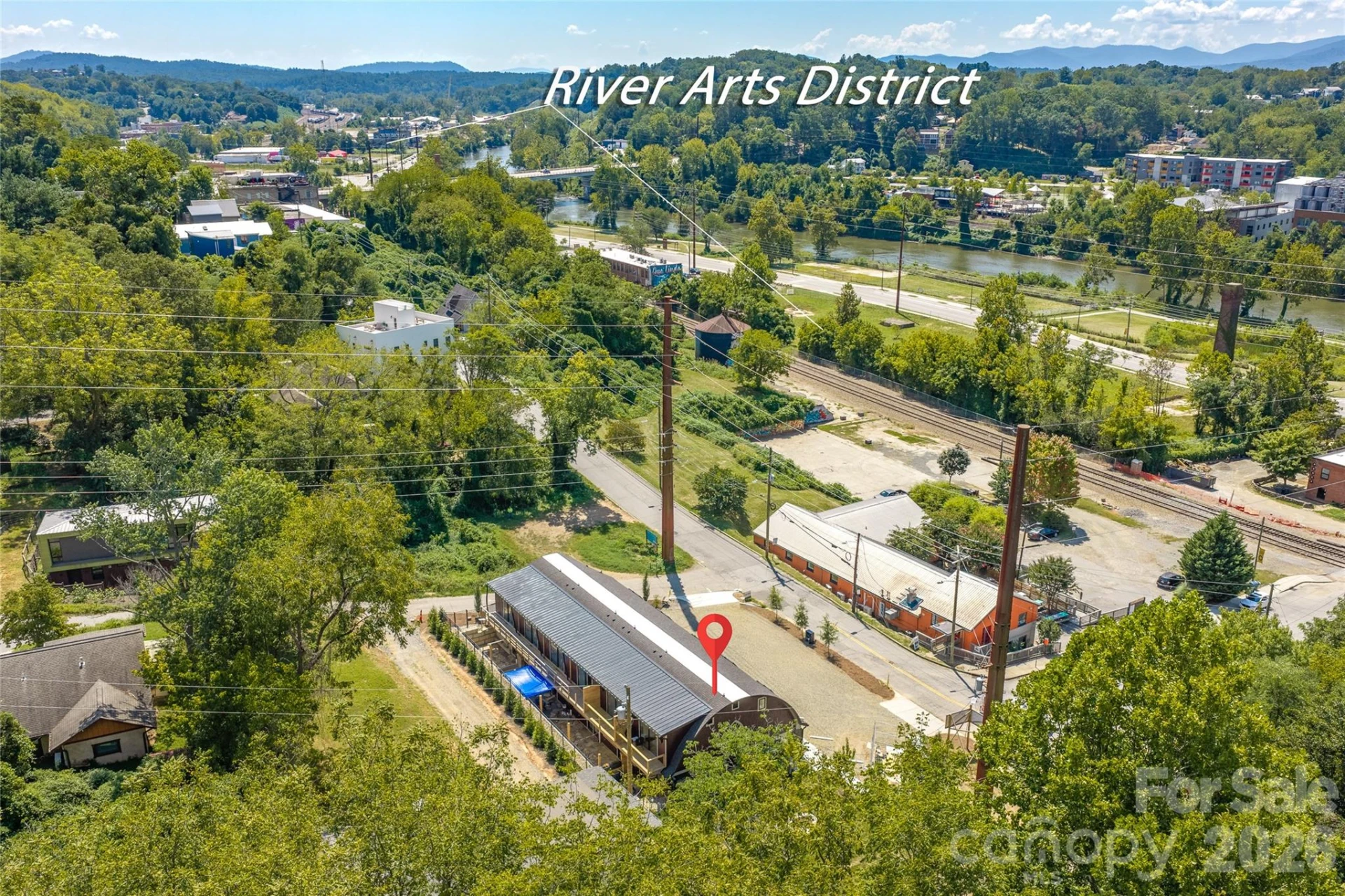 4 Roberts Street - Photo 27