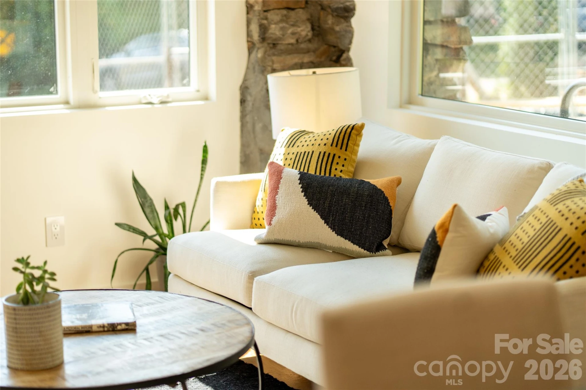 4 Roberts Street - Photo 31