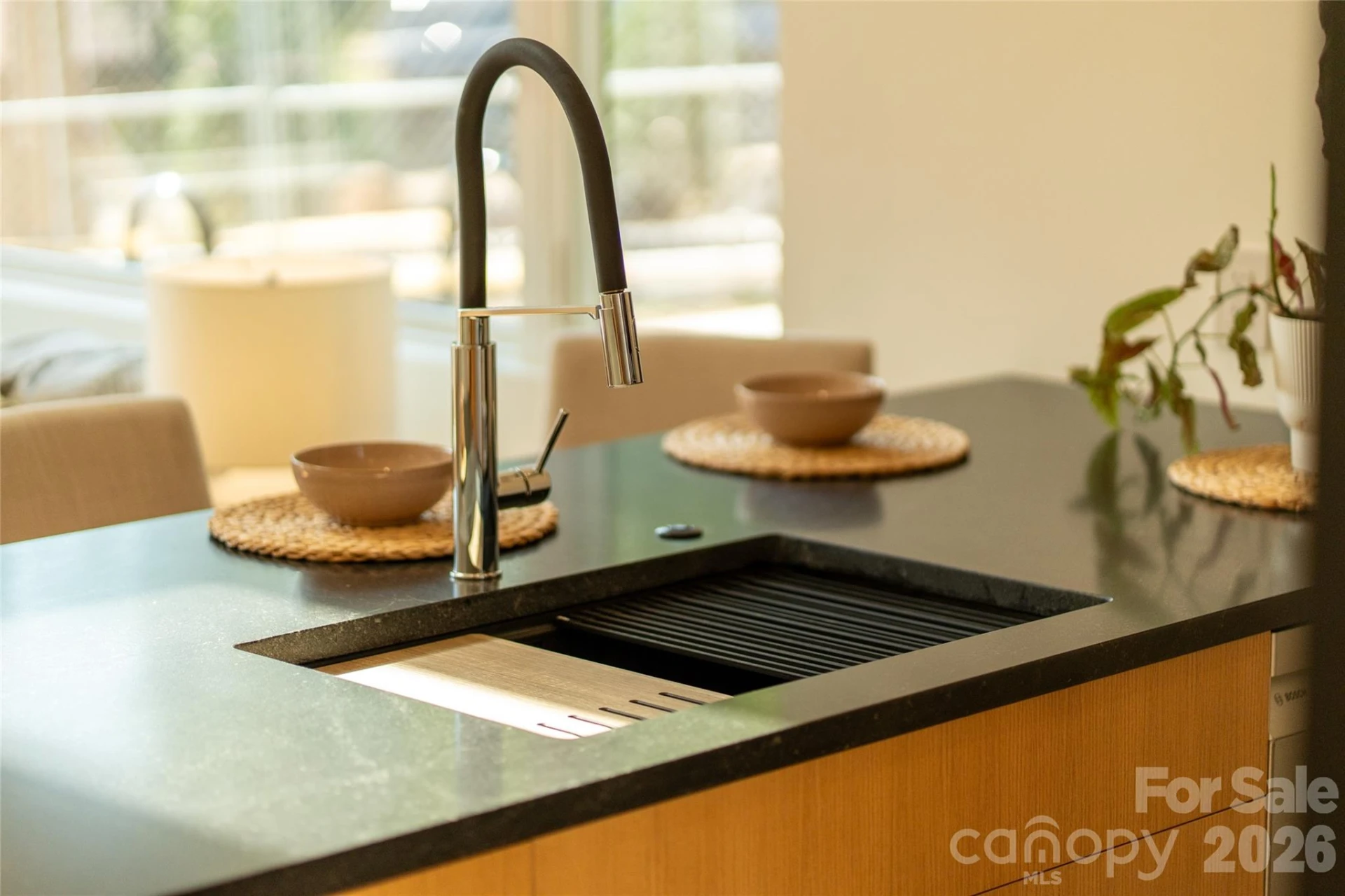 4 Roberts Street - Photo 32