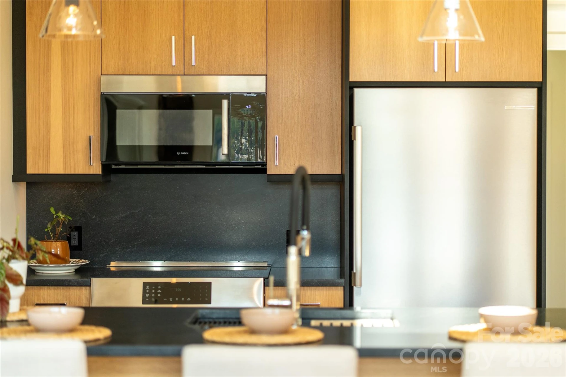 4 Roberts Street - Photo 33