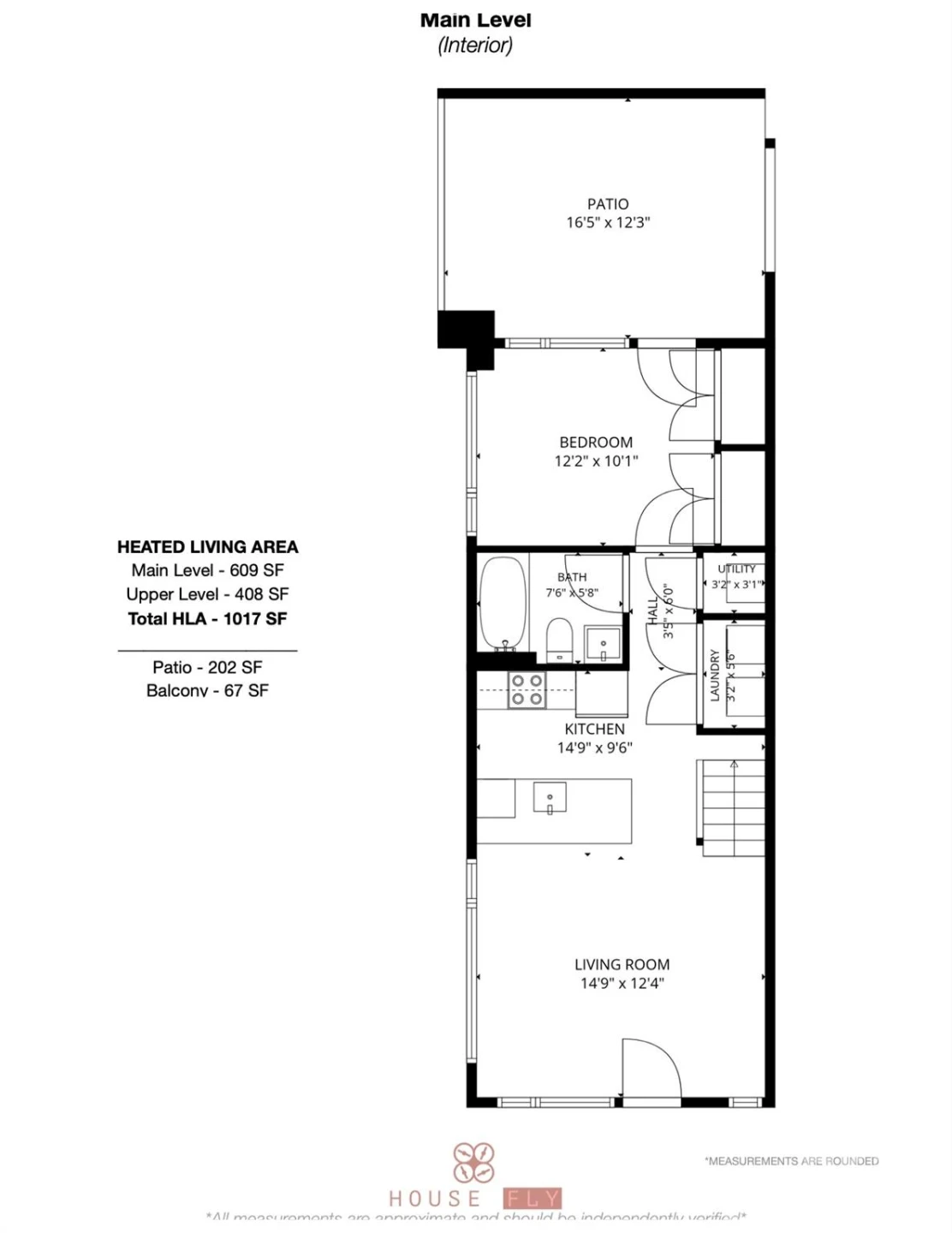 4 Roberts Street - Photo 38