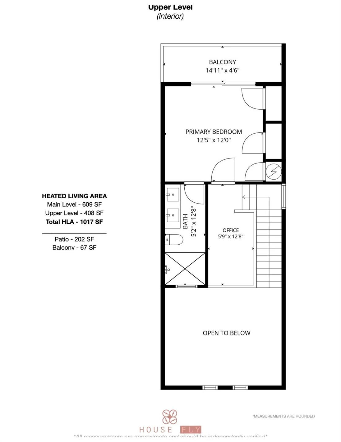 4 Roberts Street - Photo 39