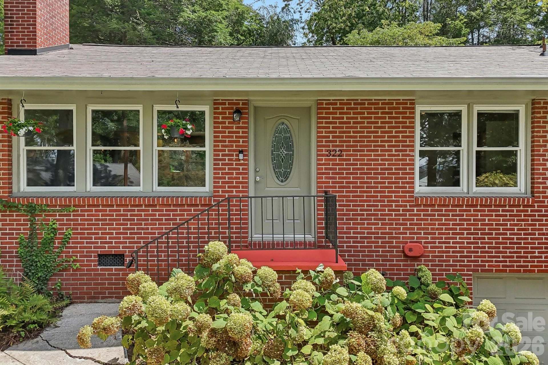 322 Crescent Avenue - Photo 8