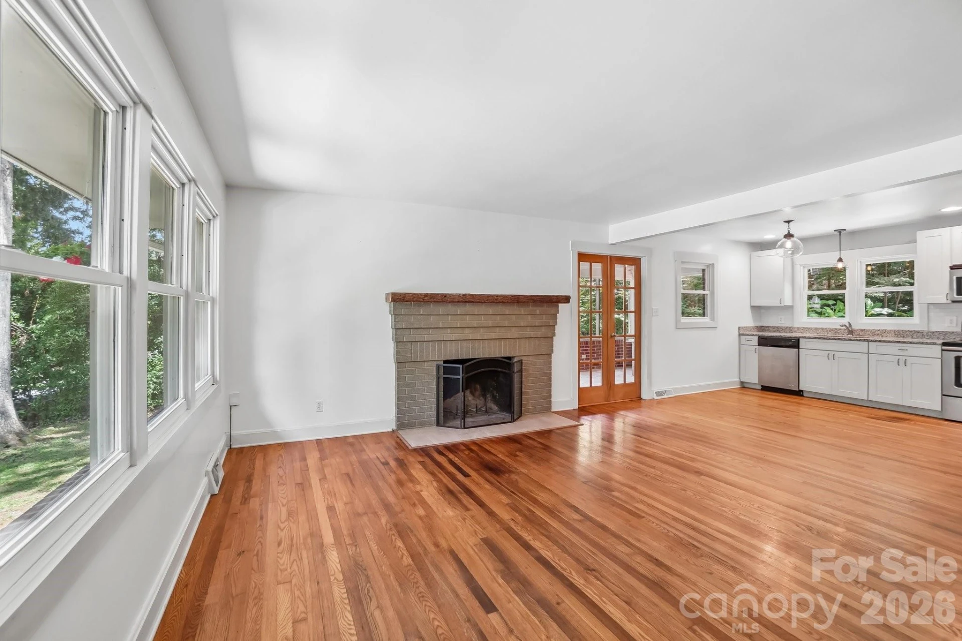 322 Crescent Avenue - Photo 11