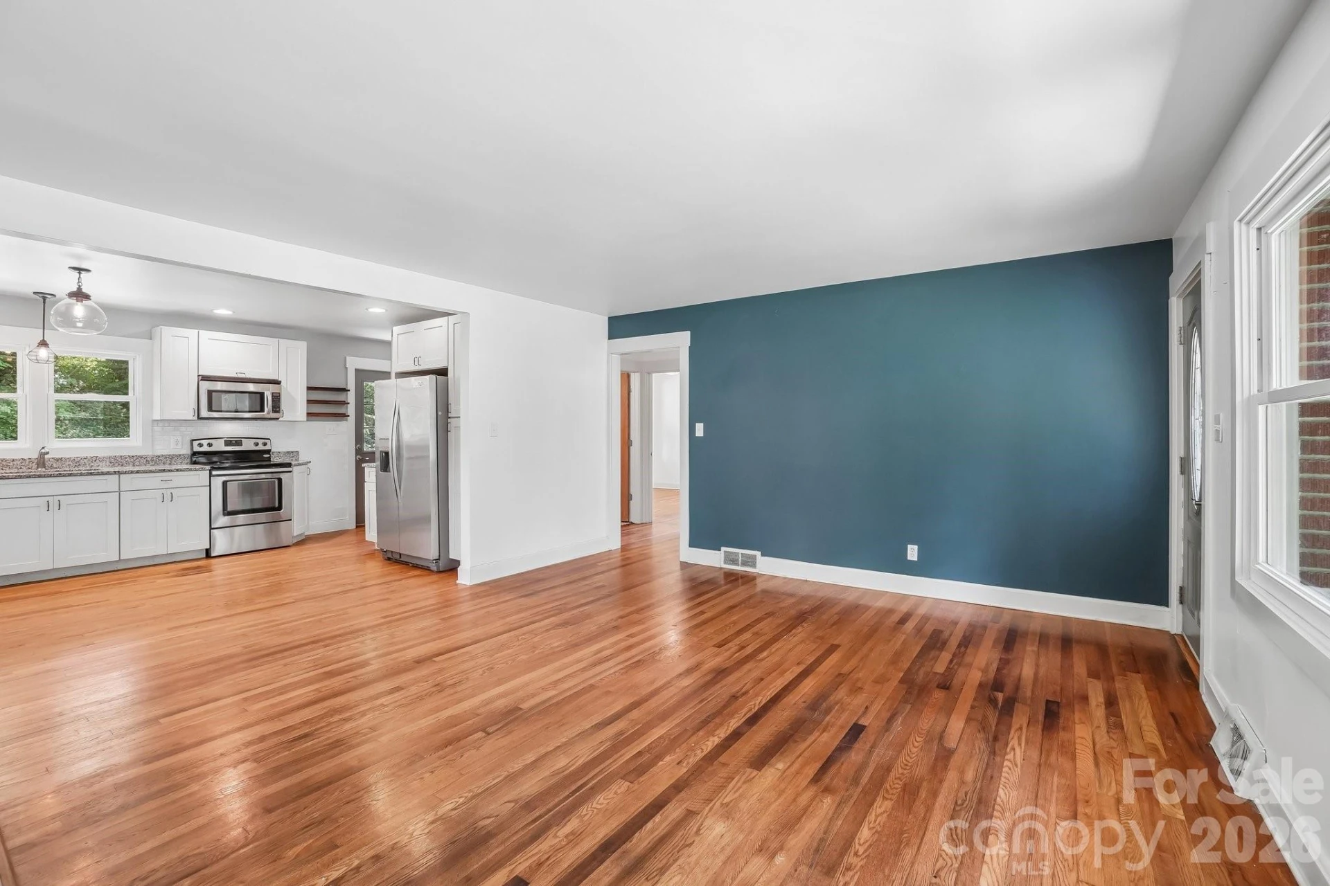 322 Crescent Avenue - Photo 12