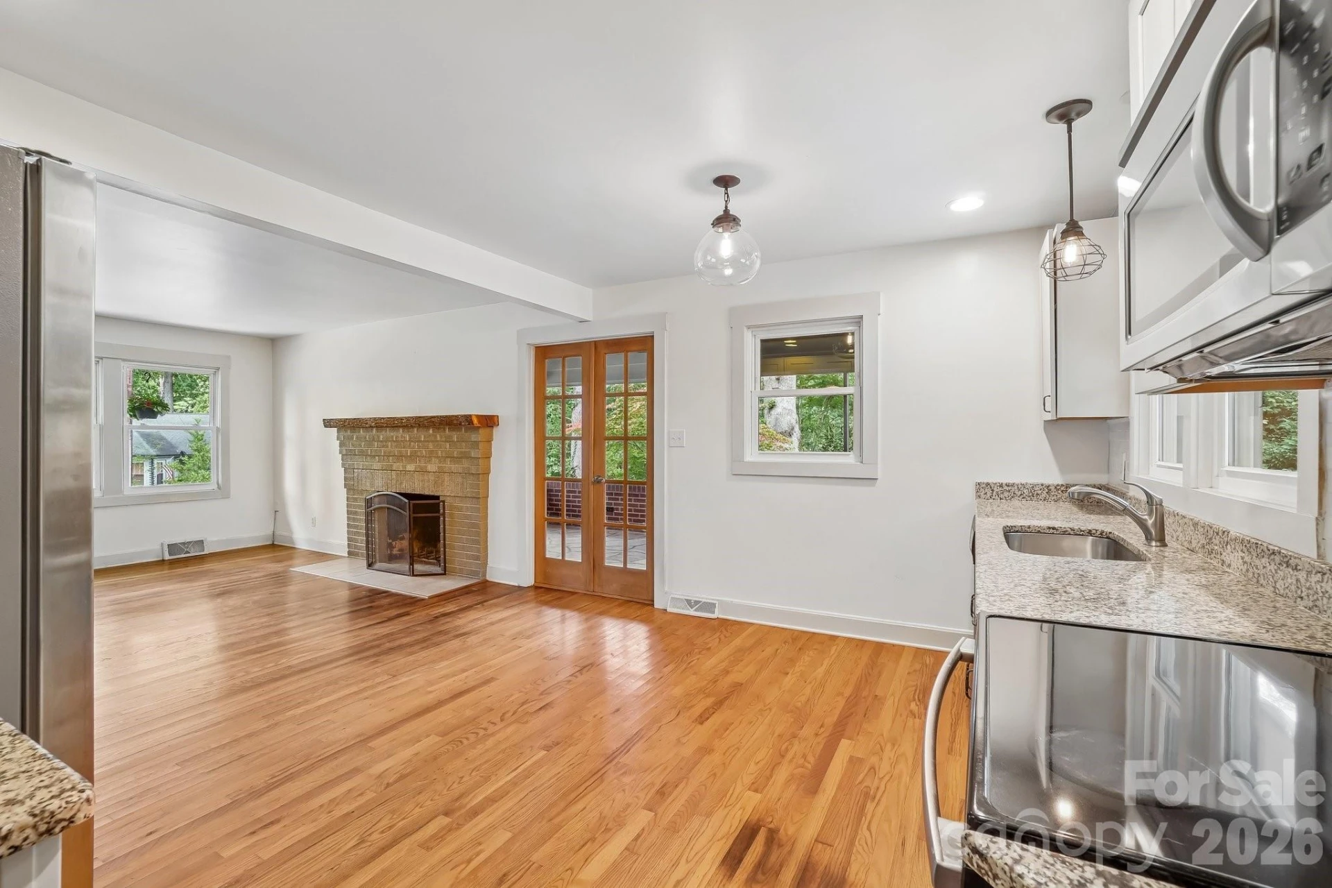 322 Crescent Avenue - Photo 13