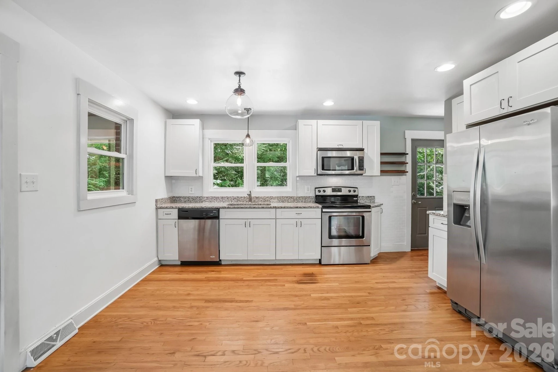 322 Crescent Avenue - Photo 14