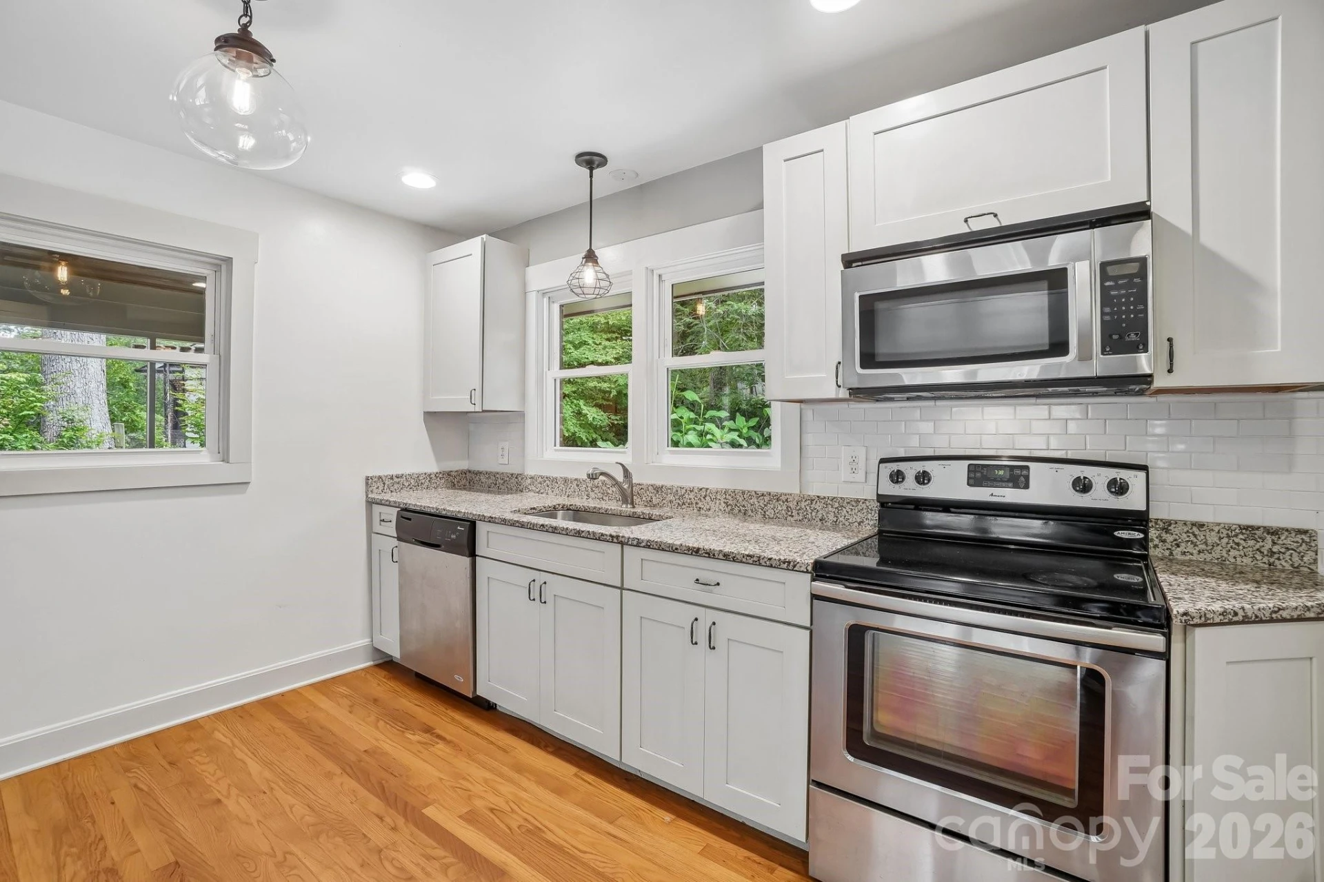 322 Crescent Avenue - Photo 16