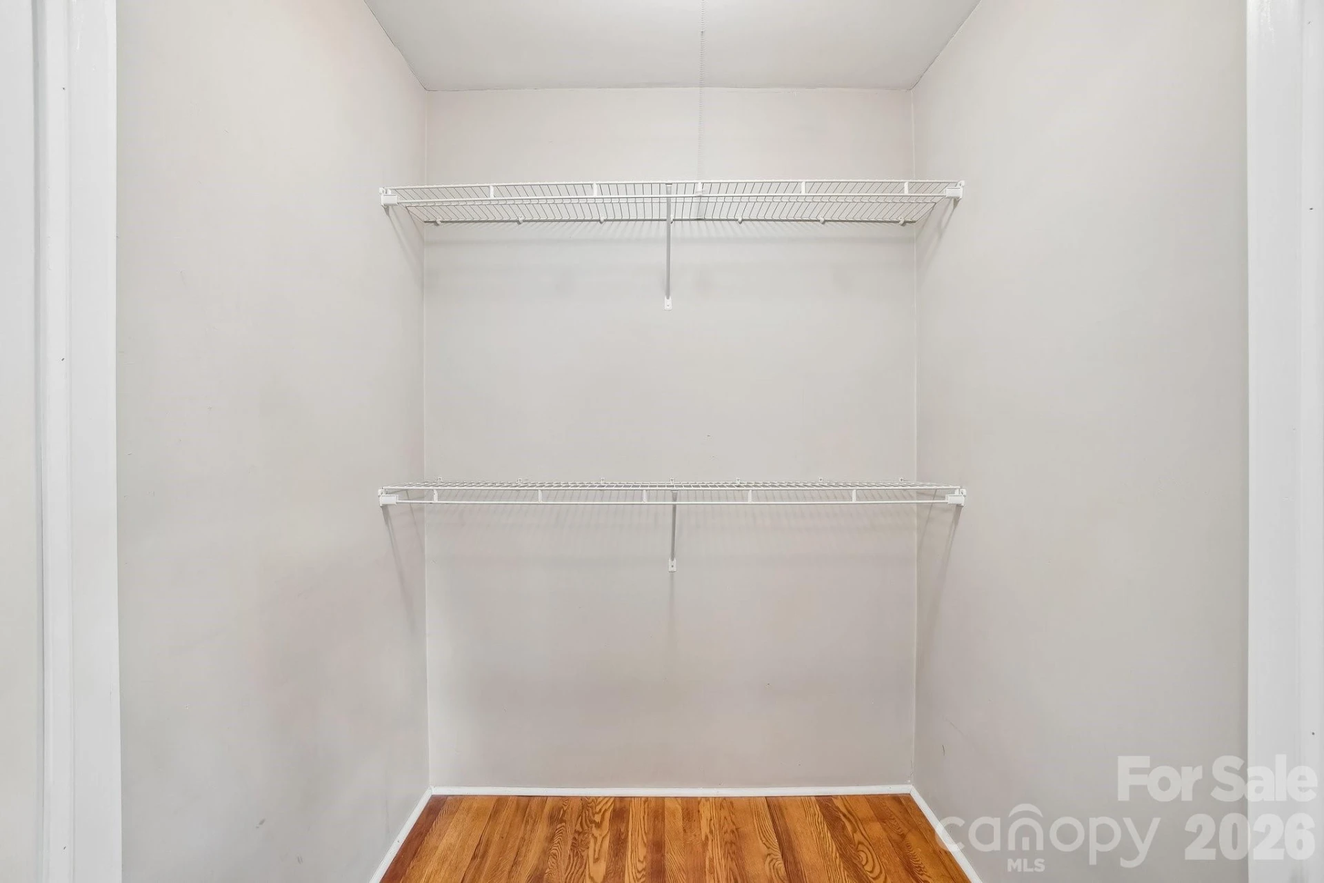 322 Crescent Avenue - Photo 17