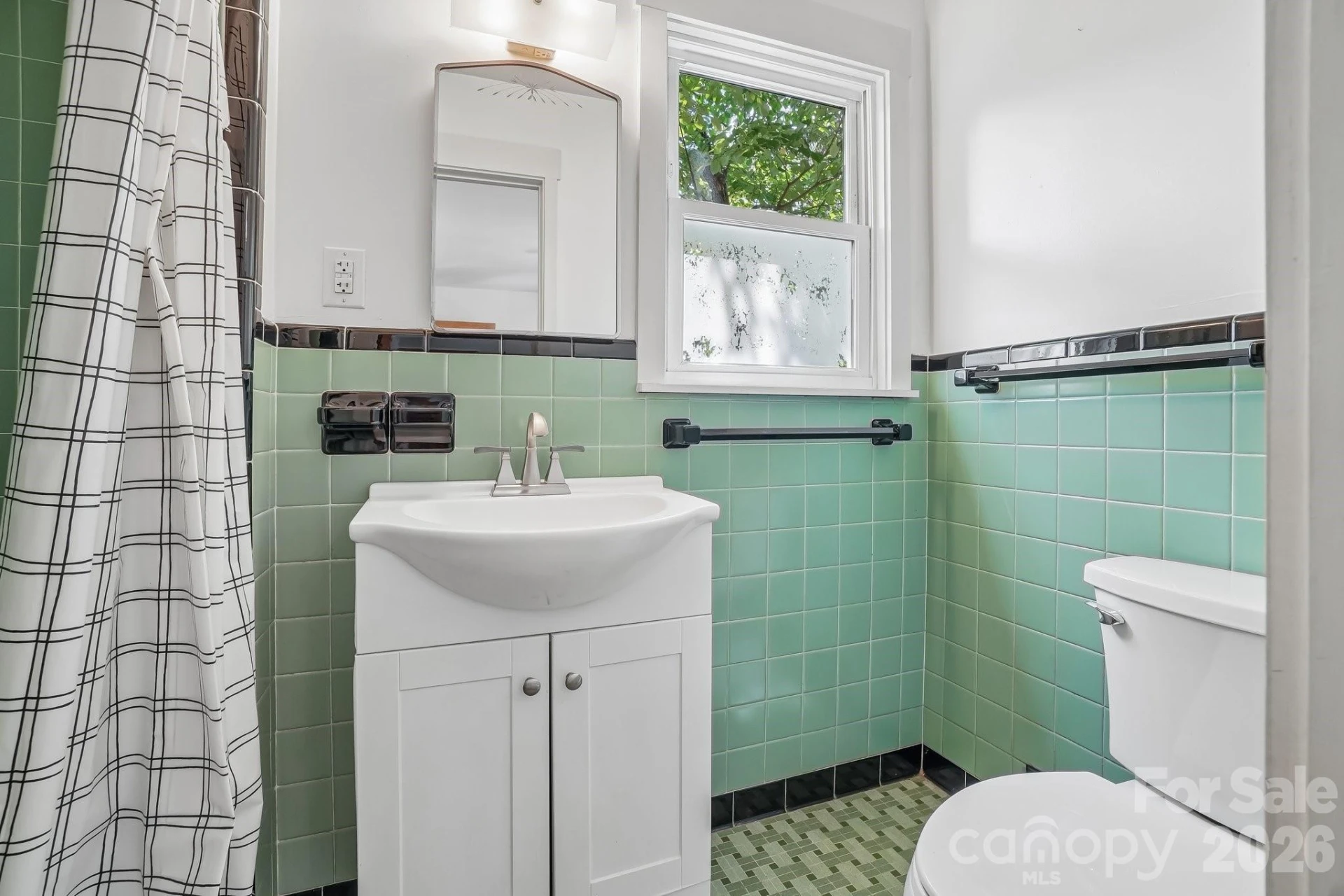322 Crescent Avenue - Photo 20