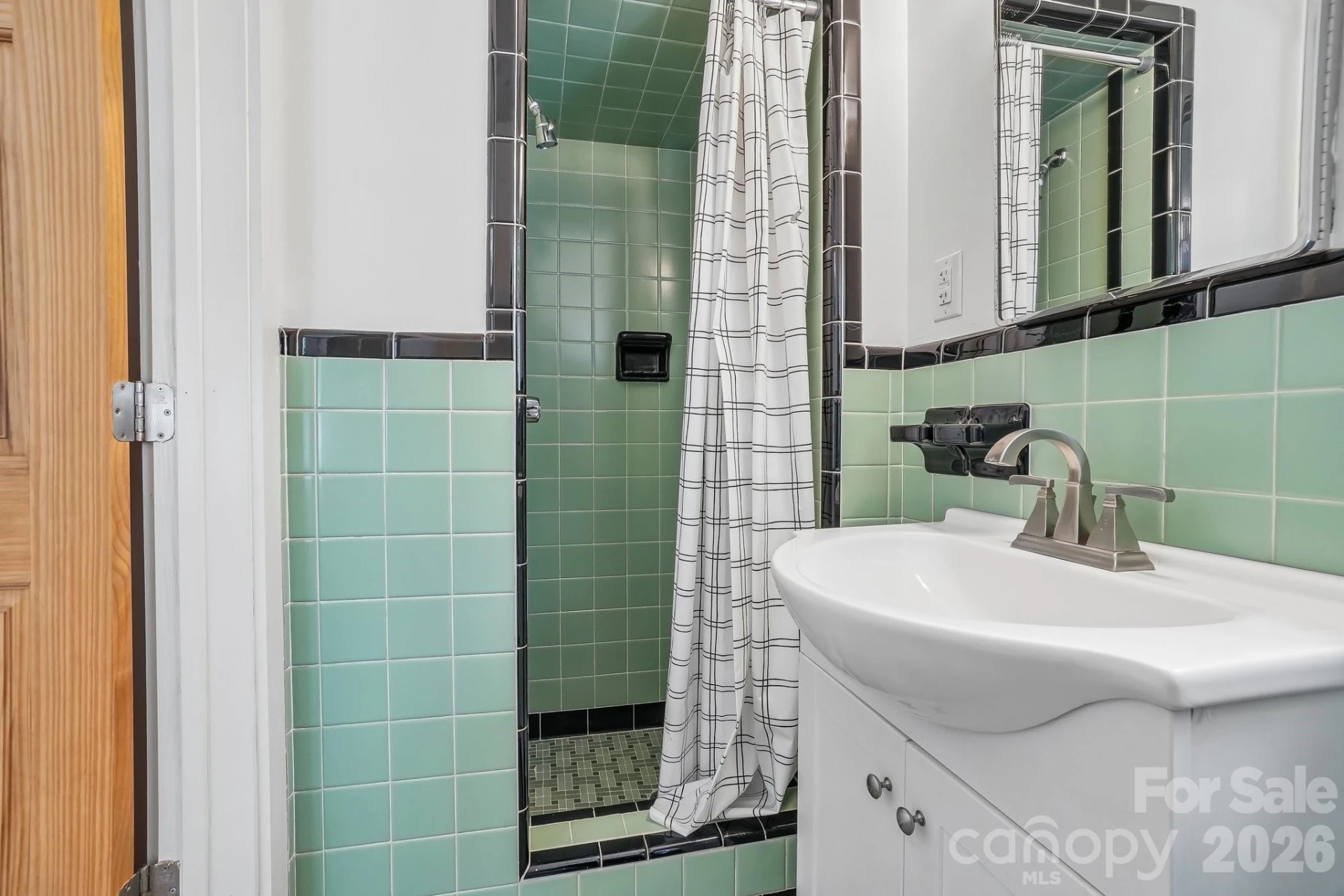 322 Crescent Avenue - Photo 21