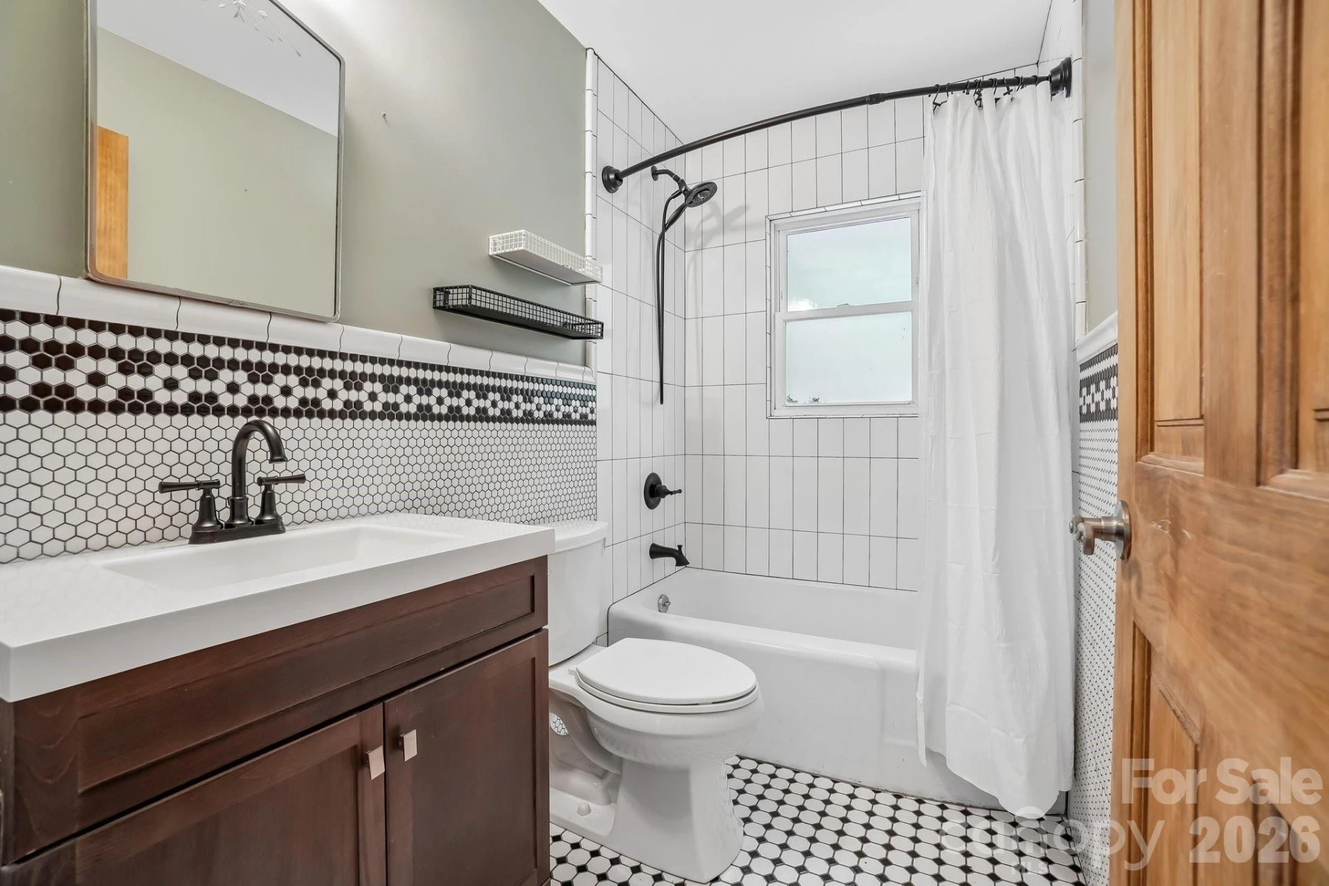 322 Crescent Avenue - Photo 22
