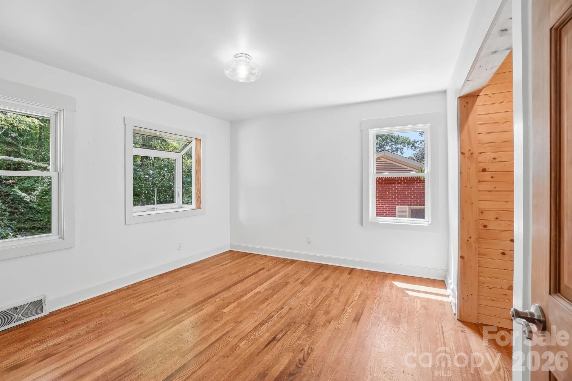 322 Crescent Avenue - Photo 23