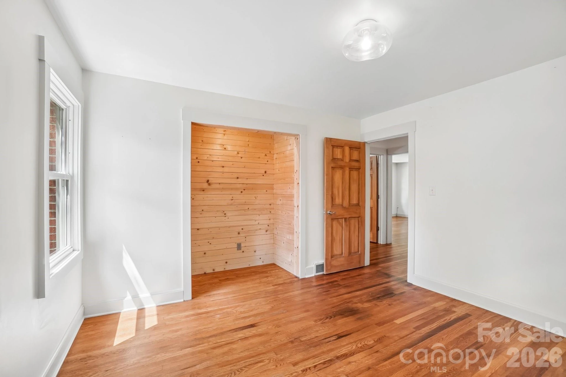 322 Crescent Avenue - Photo 25