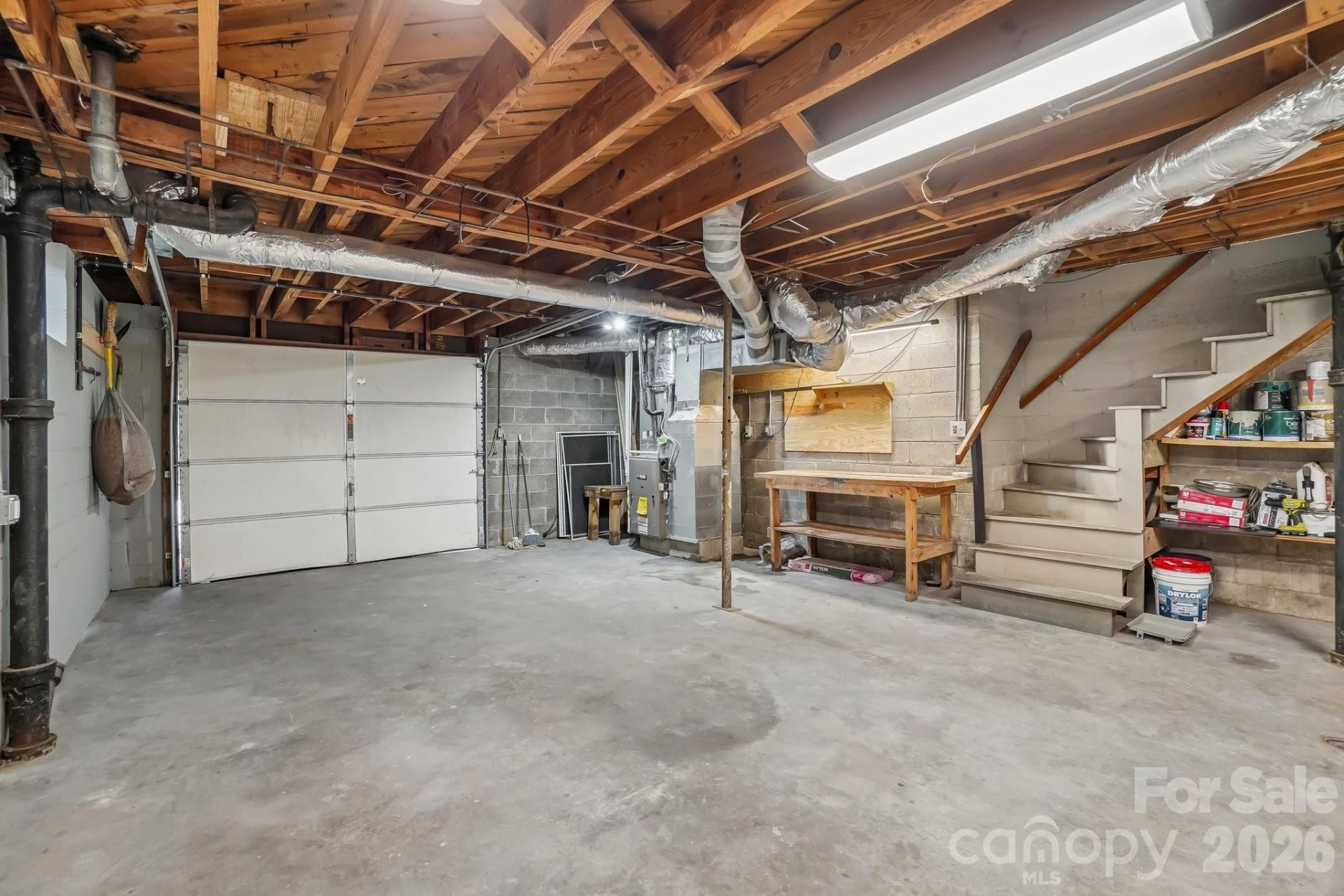 322 Crescent Avenue - Photo 26