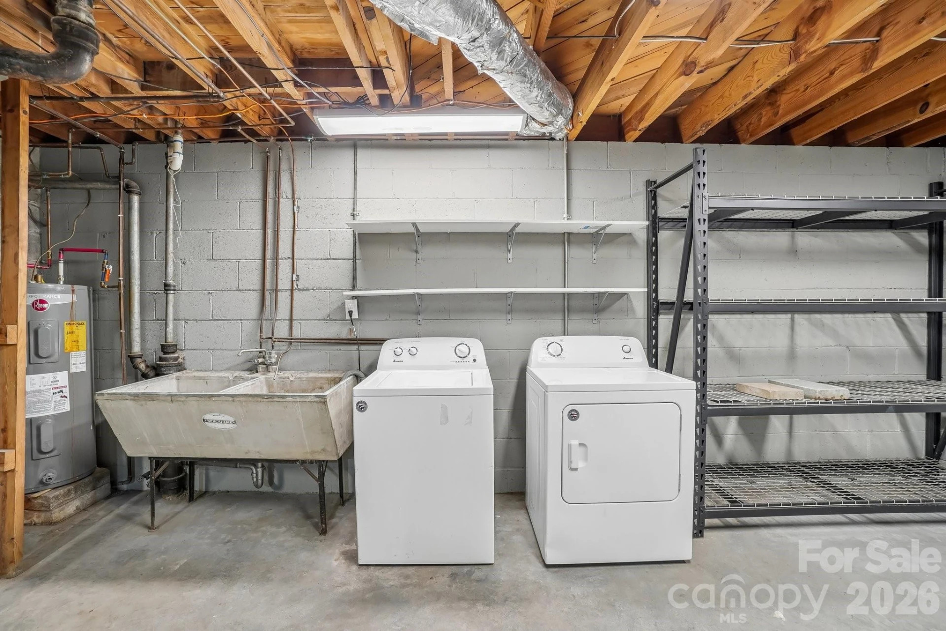 322 Crescent Avenue - Photo 27