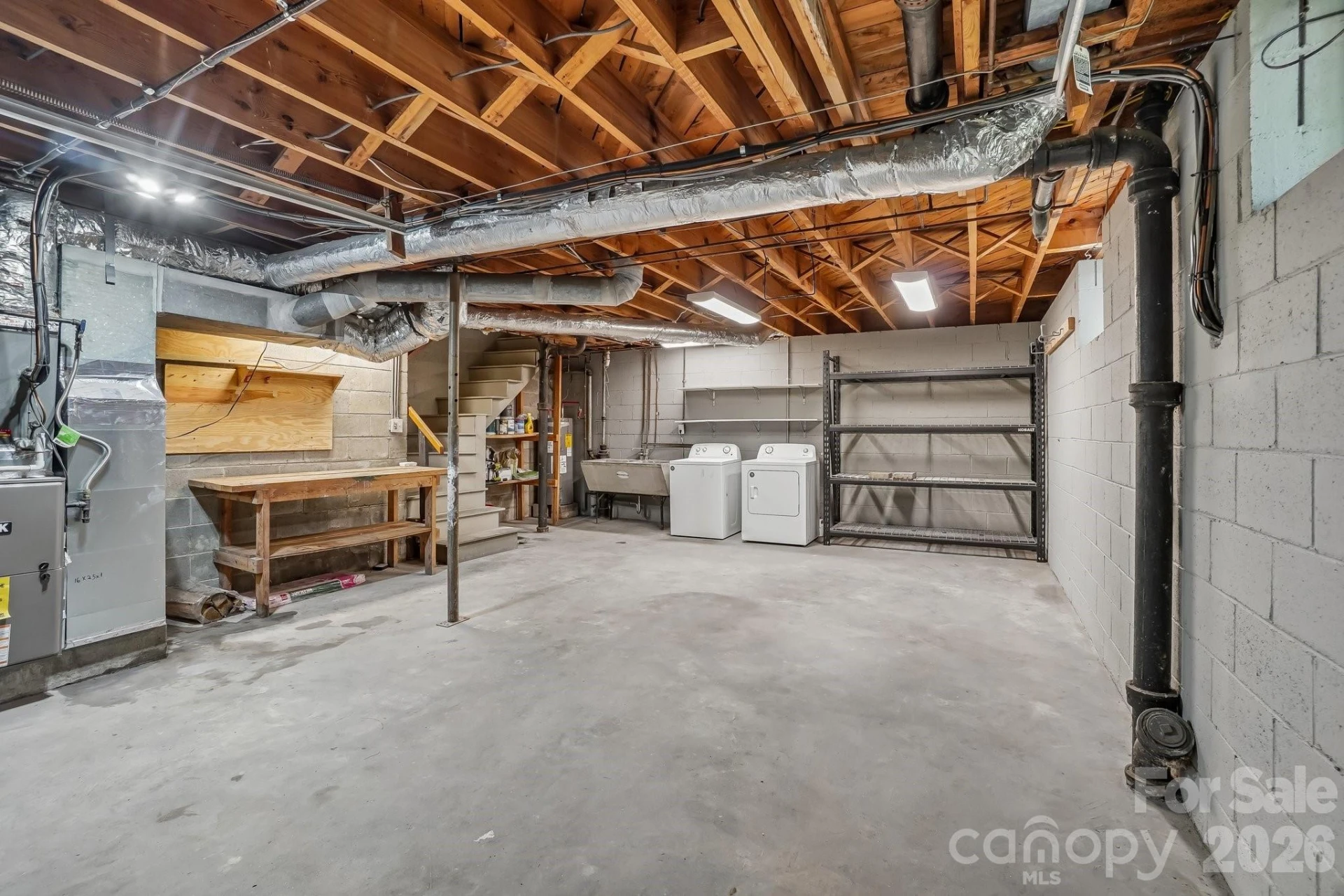 322 Crescent Avenue - Photo 28