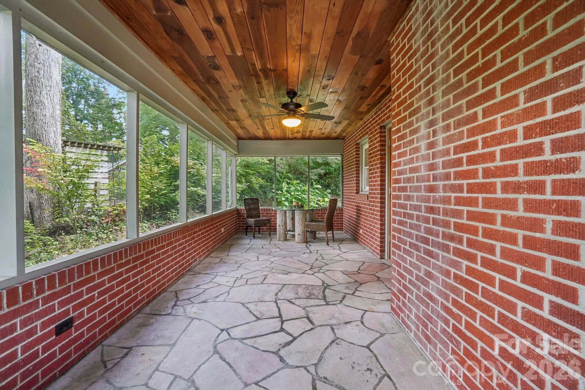 322 Crescent Avenue - Photo 29