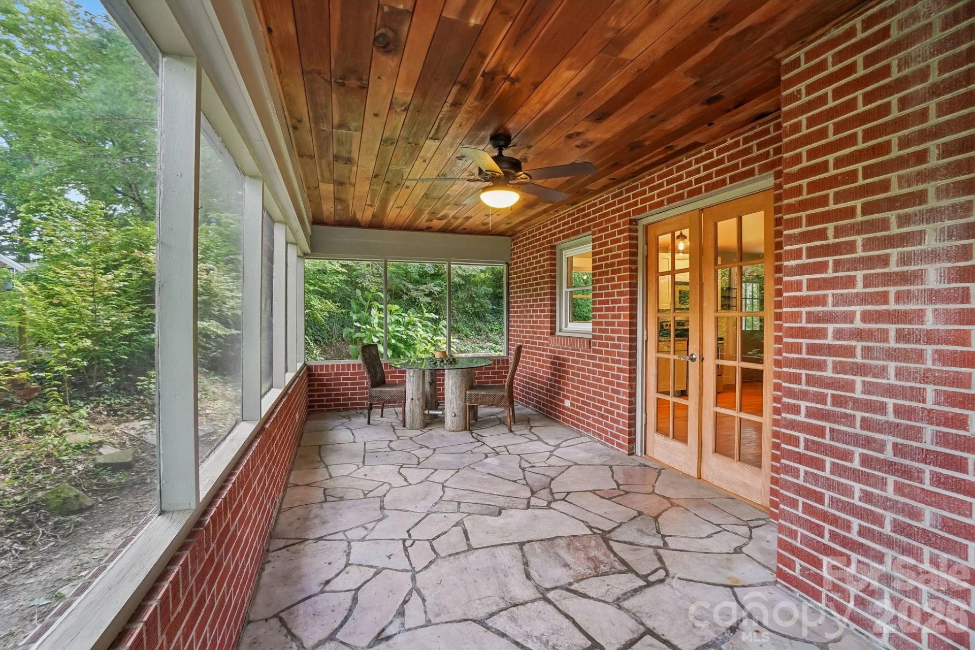 322 Crescent Avenue - Photo 30